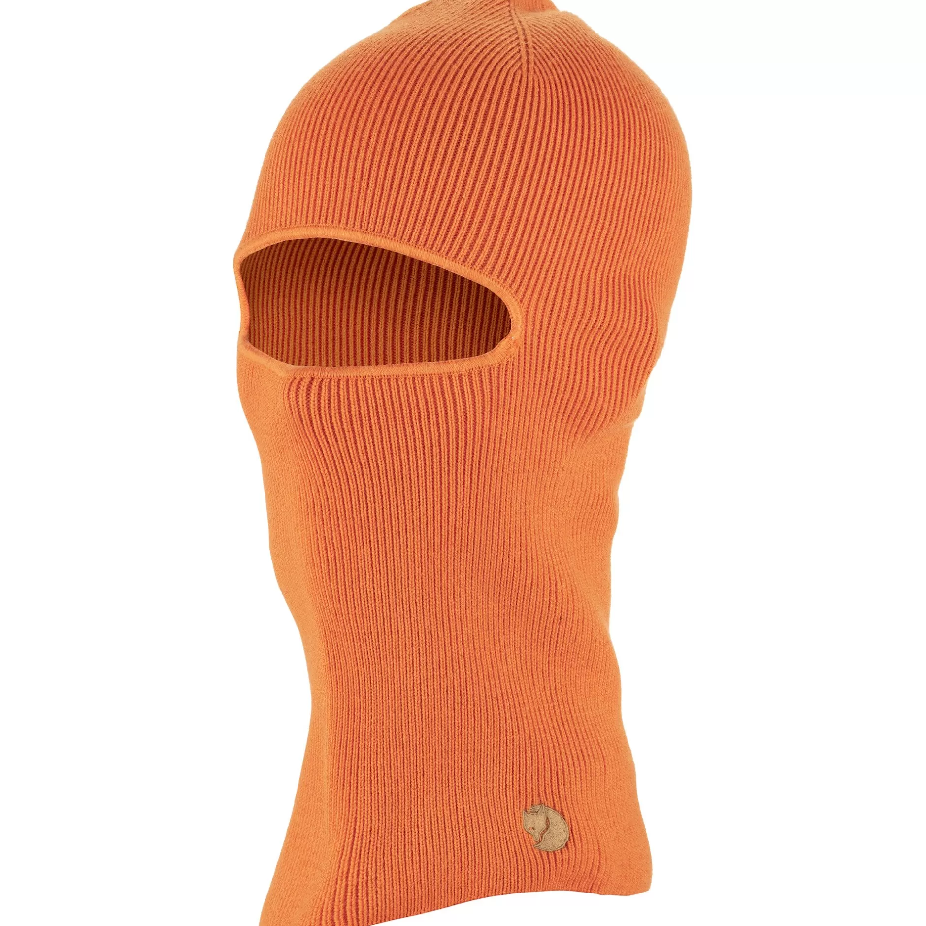 Women Fjällräven Singi X-Balaclava