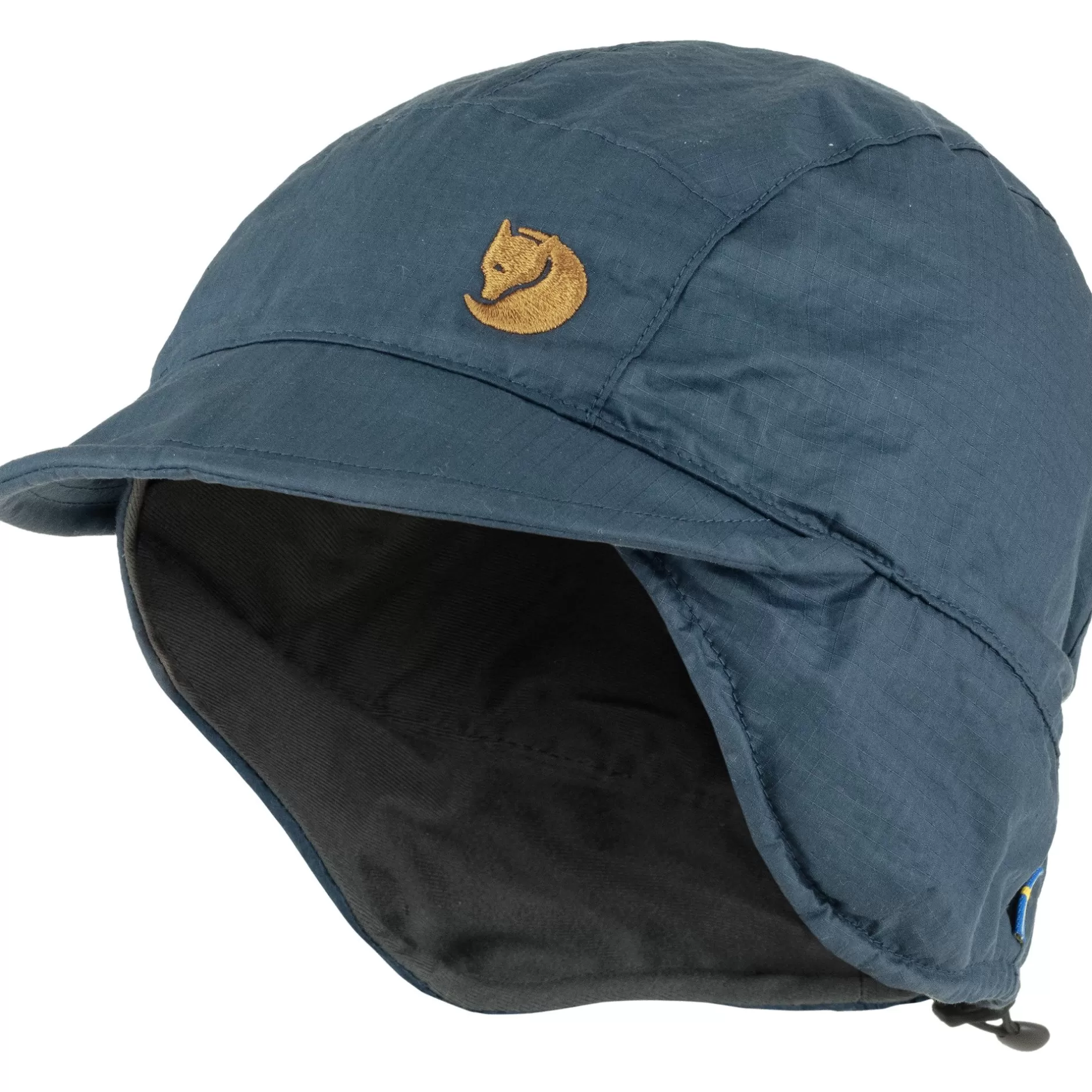 Women Fjällräven Singi X-Cap