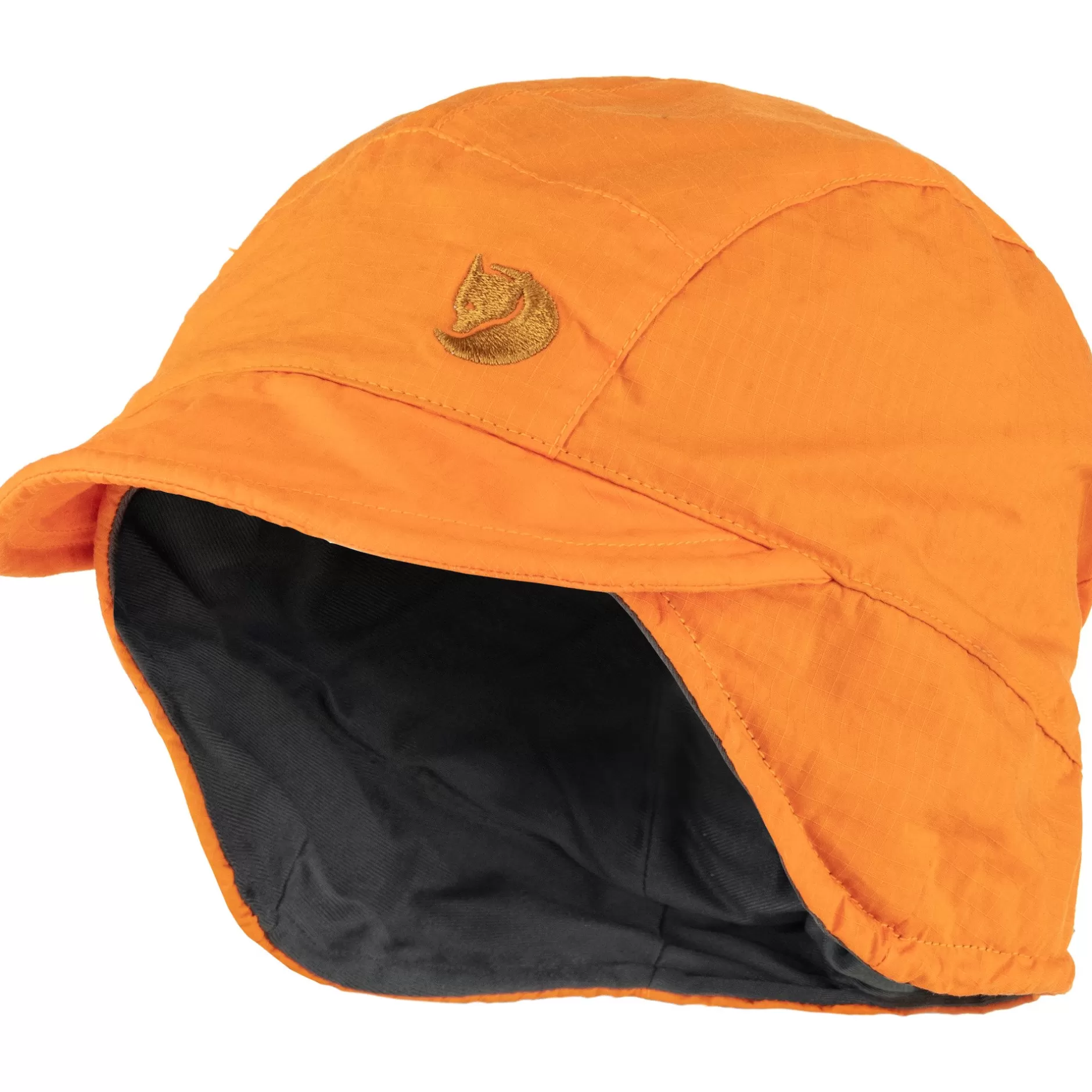 Women Fjällräven Singi X-Cap