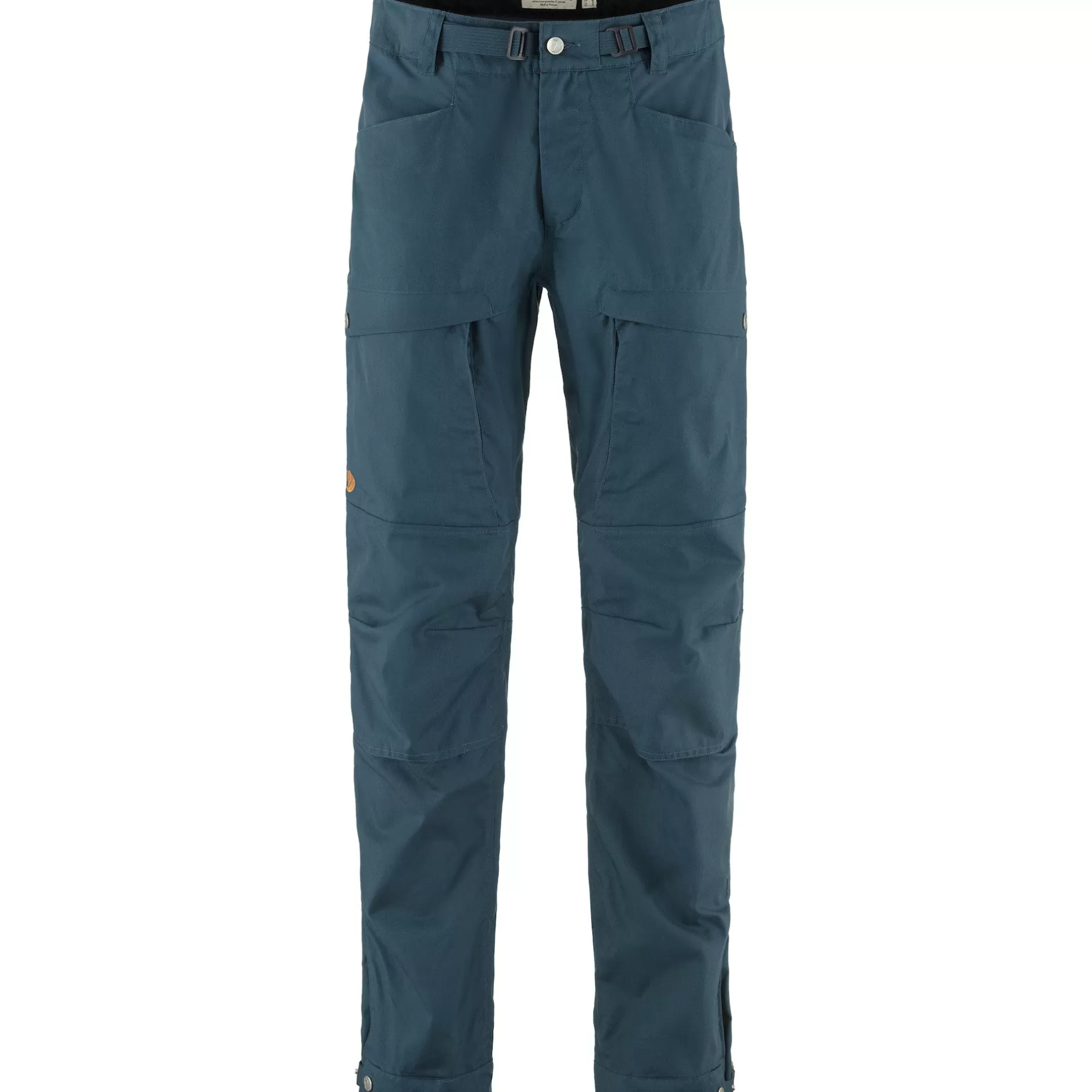 Fjällräven Singi X-Trousers M