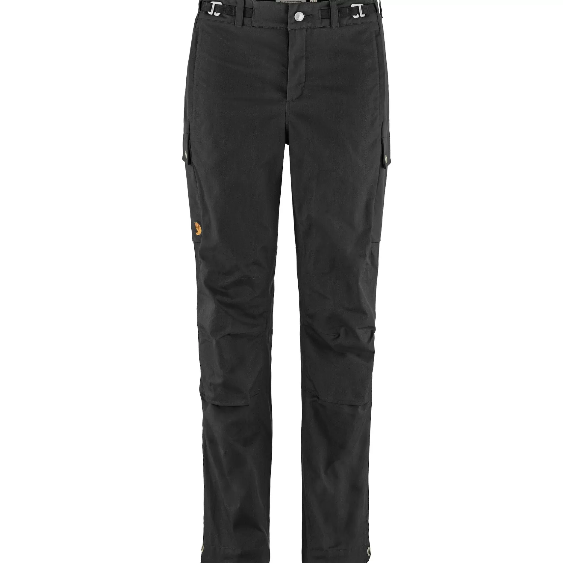 Women Fjällräven Singi X-Trousers W