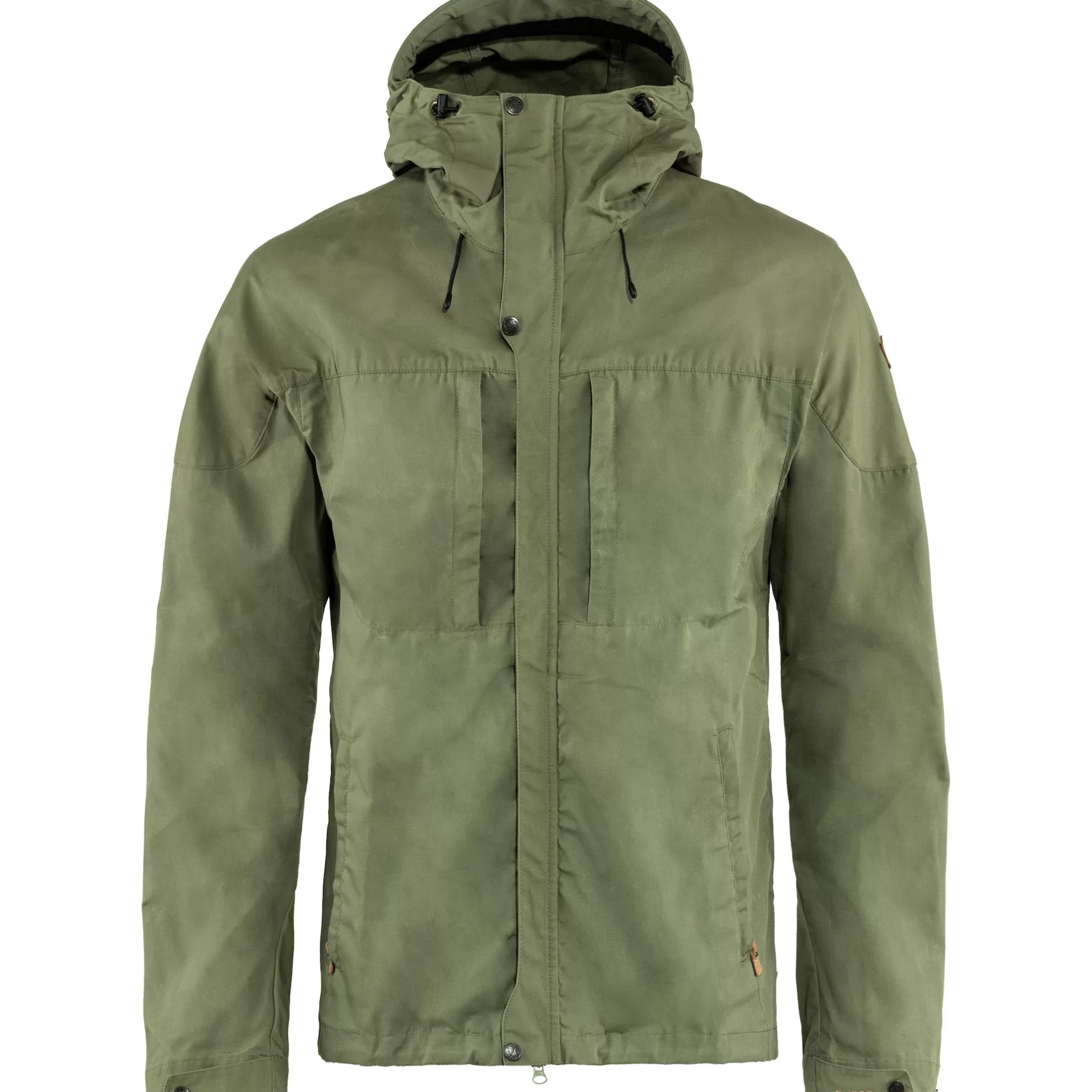 Fjällräven Skogsö Jacket M