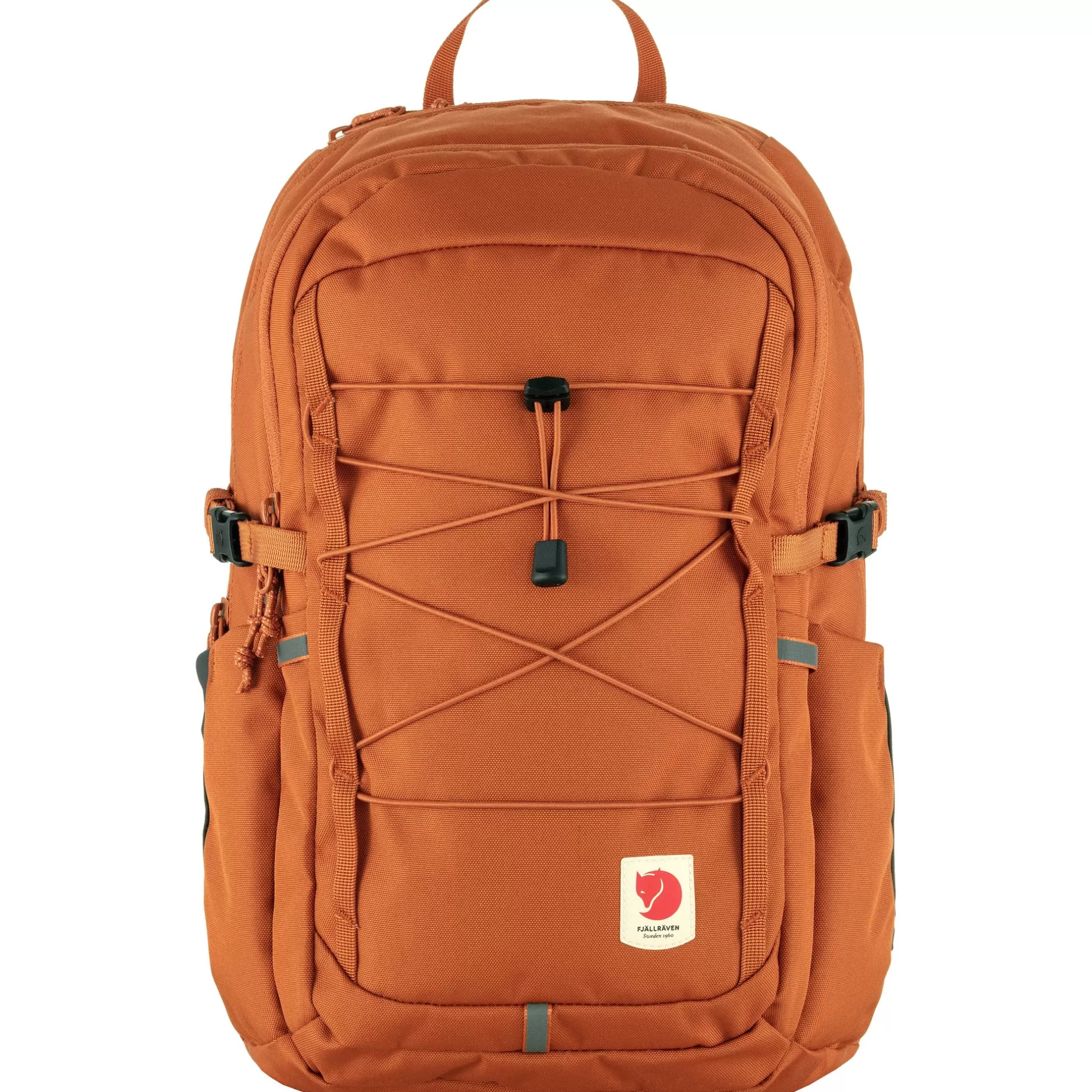 Fjällräven Skule 20