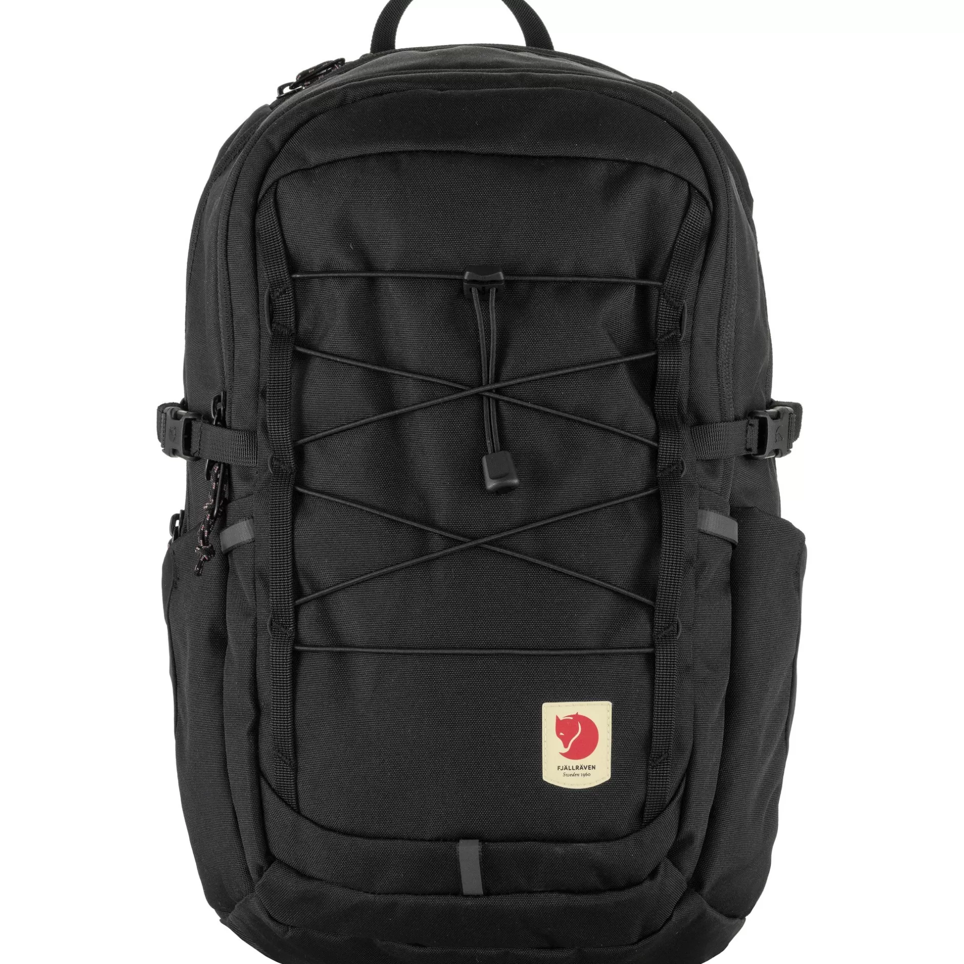 Fjällräven Skule 20