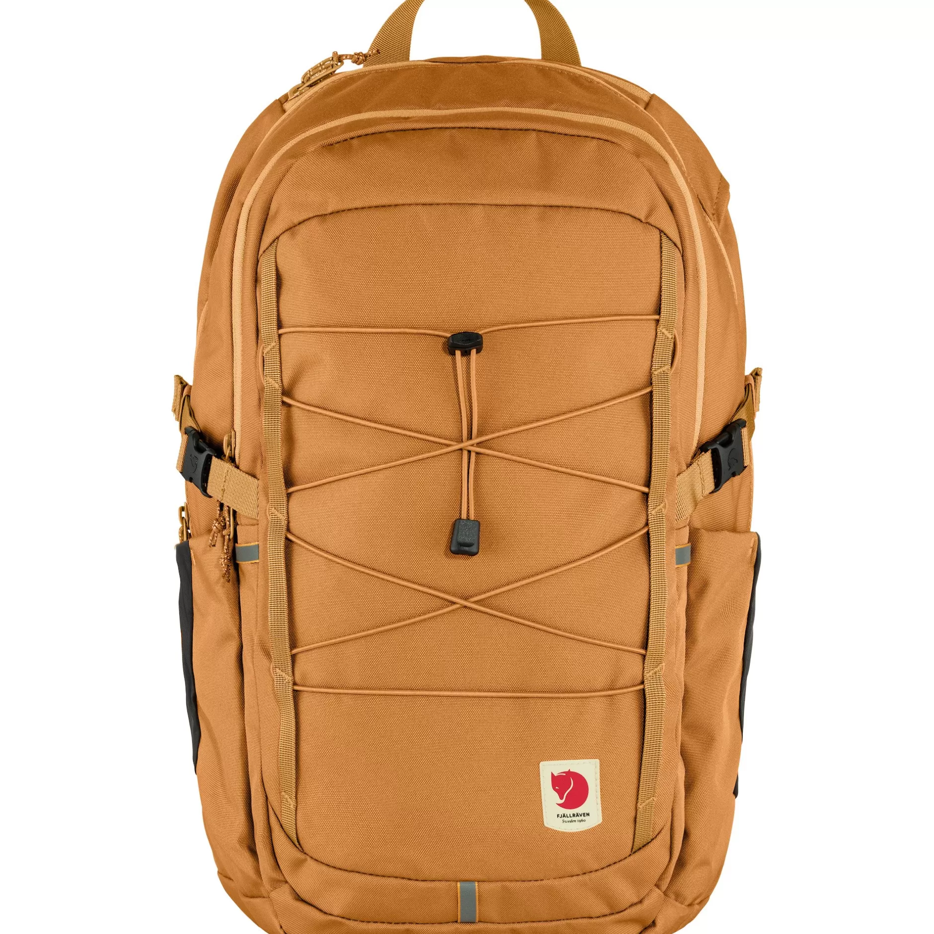 Fjällräven Skule 28