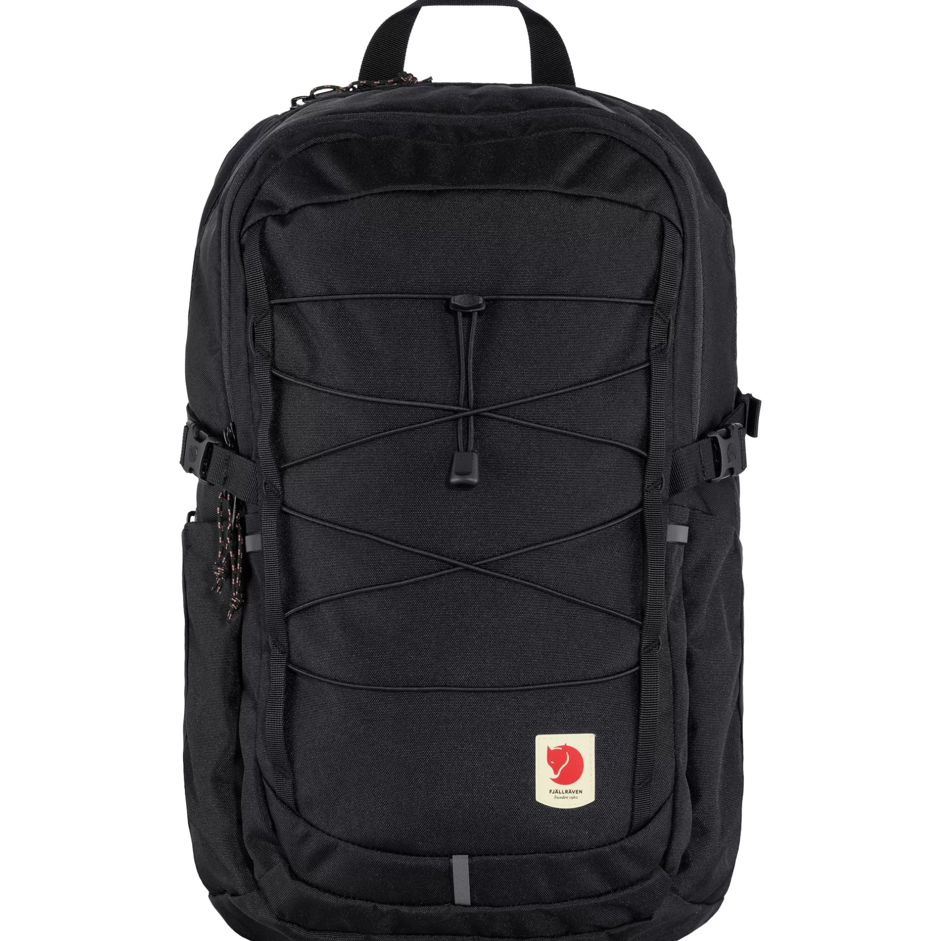 Fjällräven Skule 28