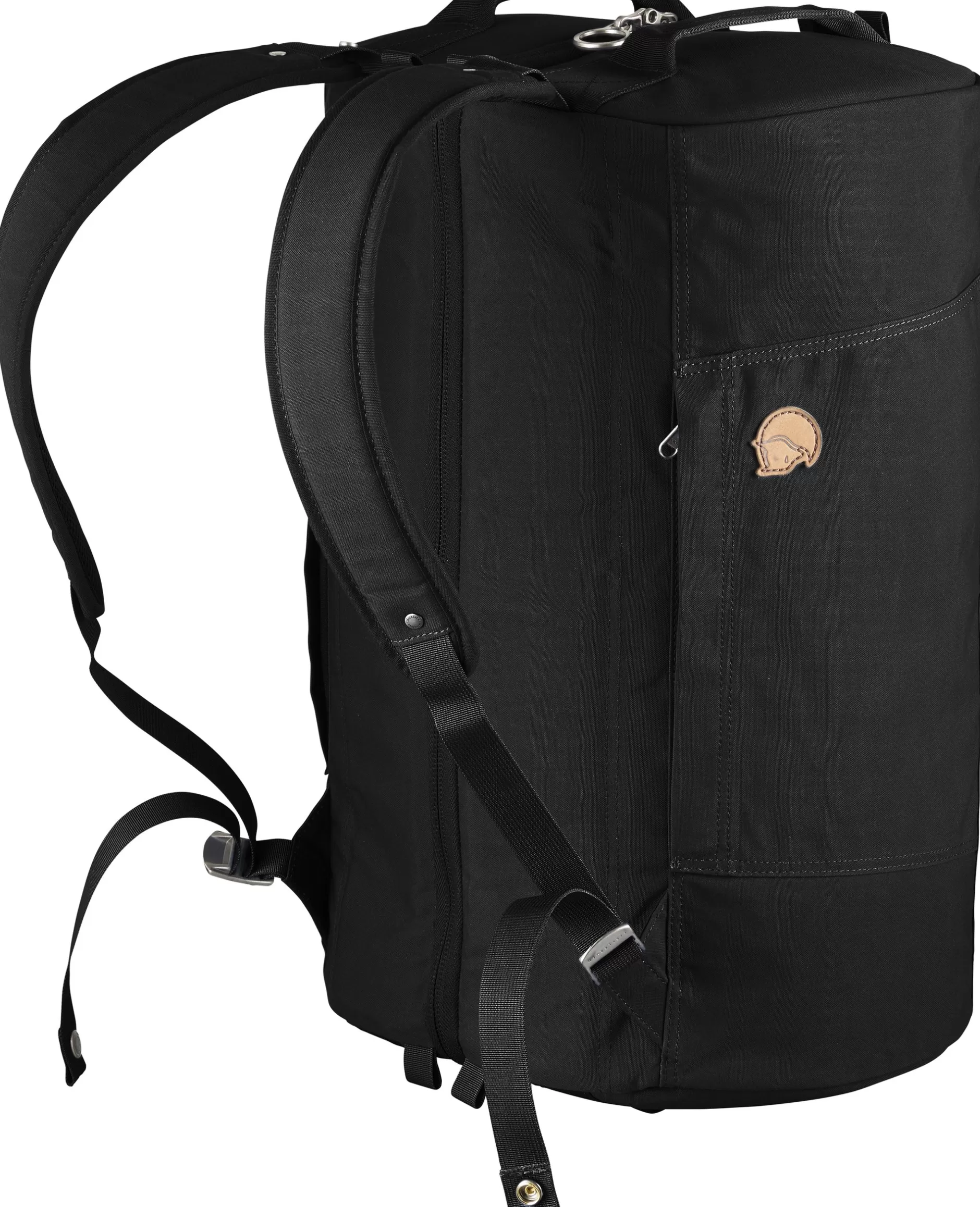 Fjällräven Splitpack