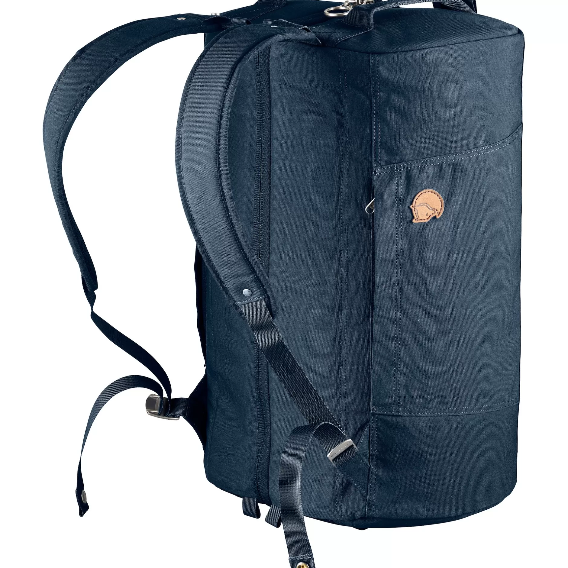 Fjällräven Splitpack