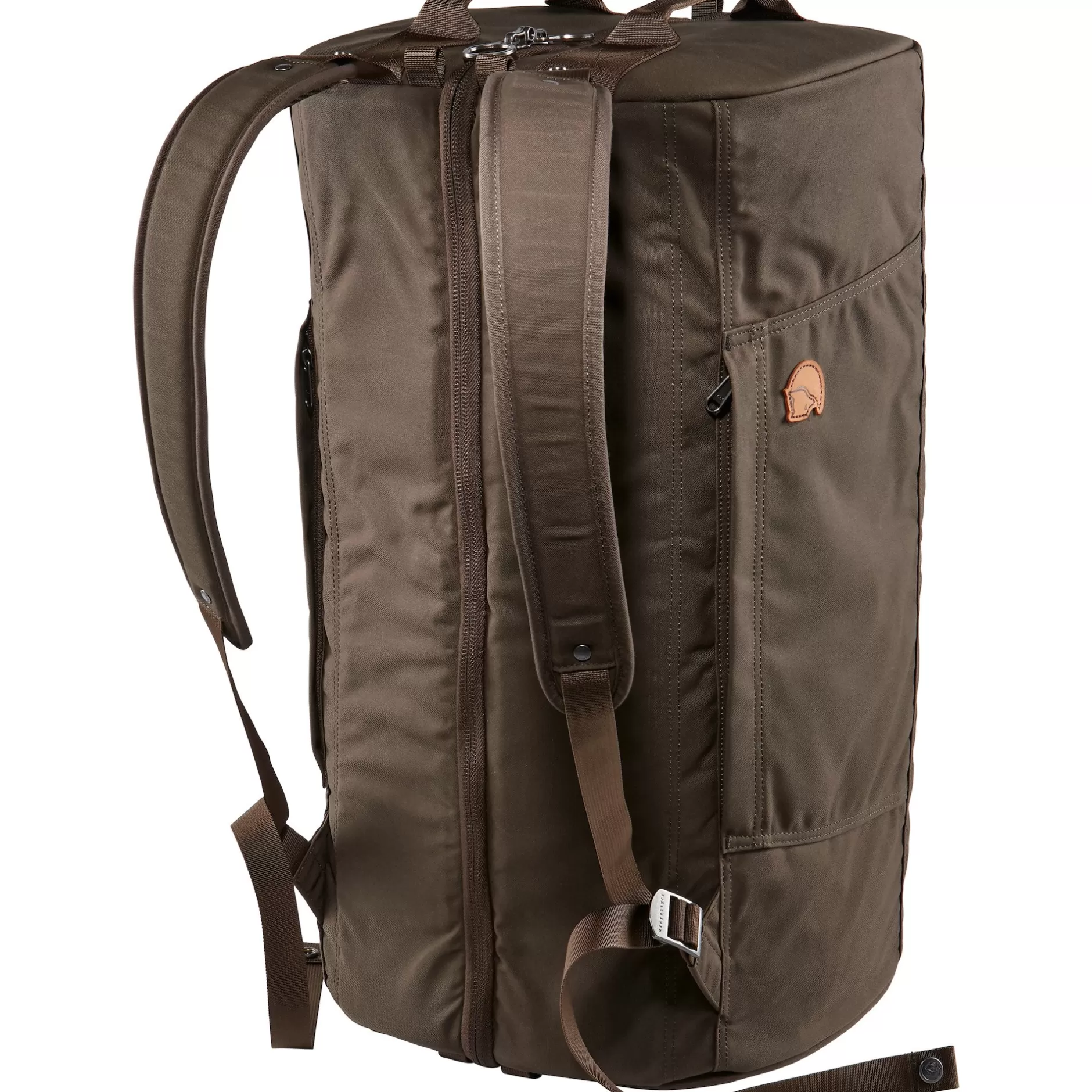 Fjällräven Splitpack Large