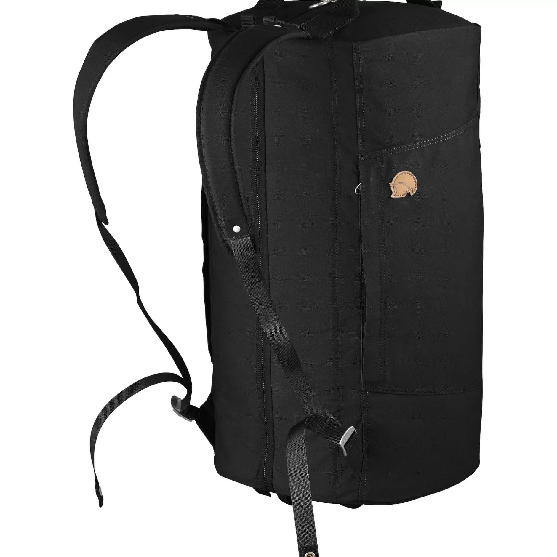 Fjällräven Splitpack Large