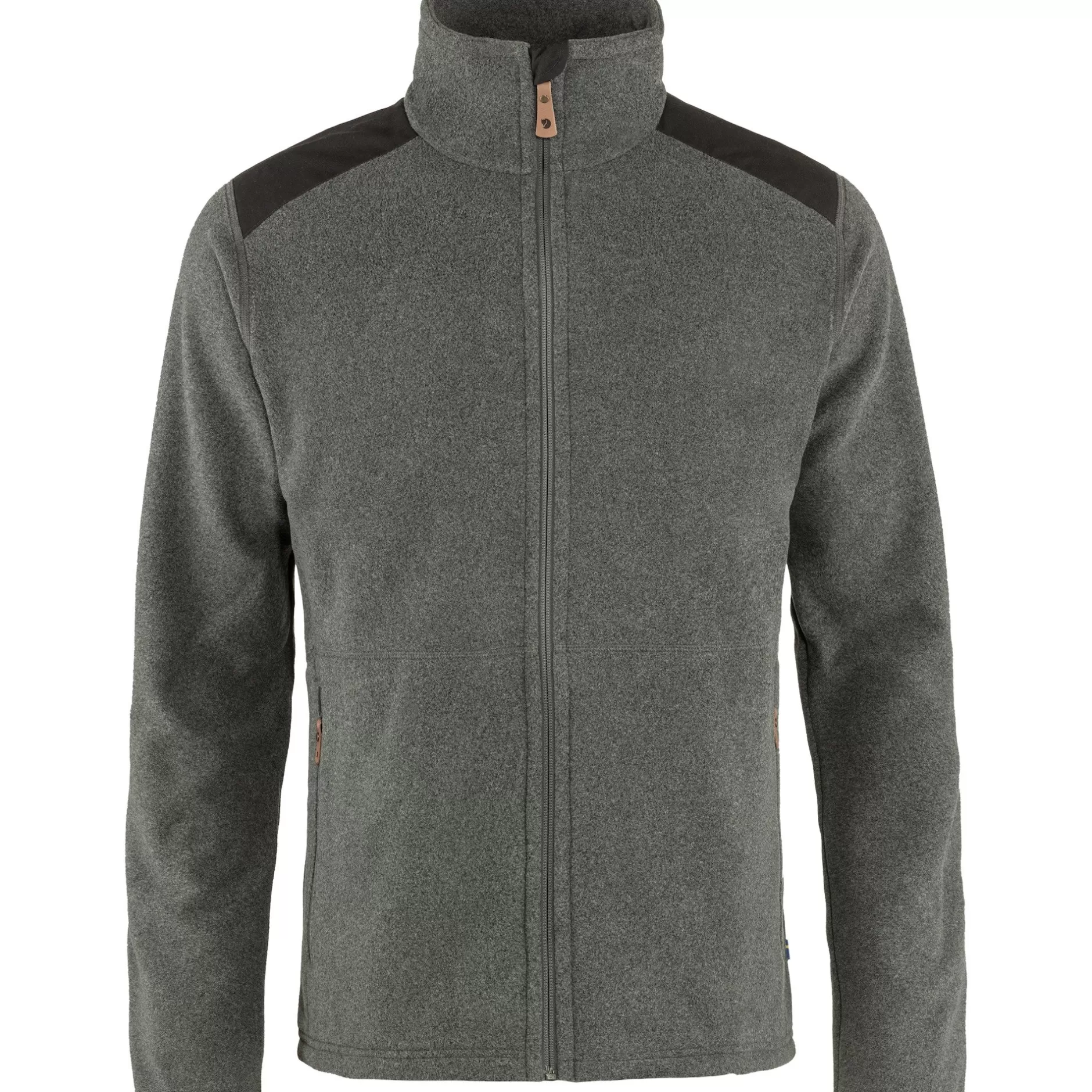 Fjällräven Sten Fleece M