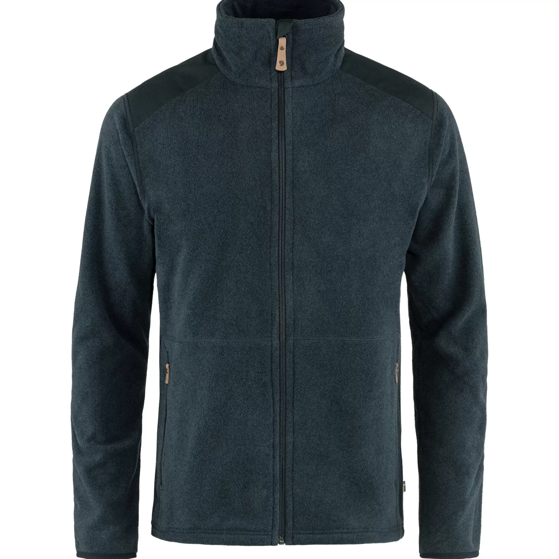 Fjällräven Sten Fleece M