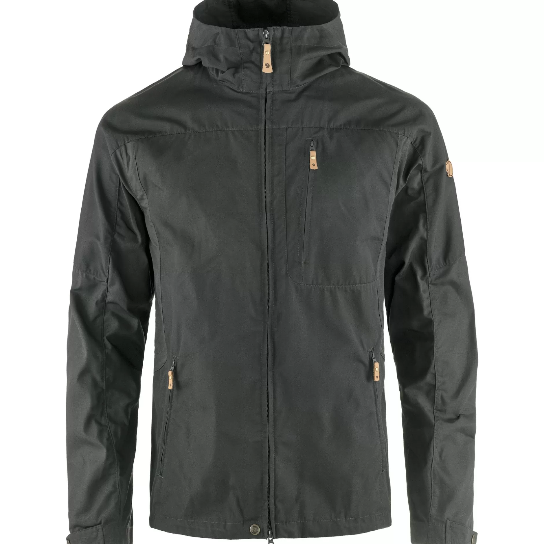 Fjällräven Sten Jacket M