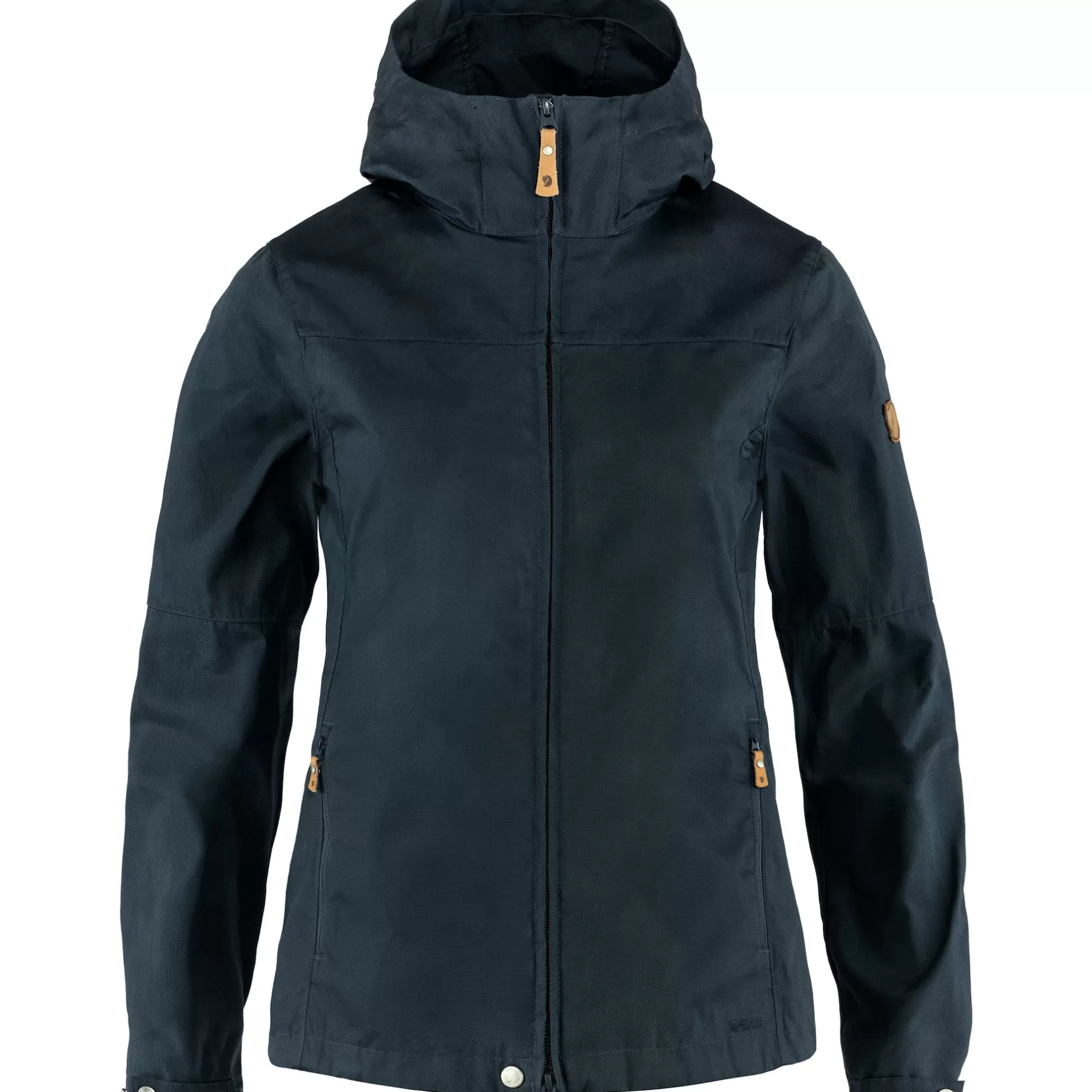 Women Fjällräven Stina Jacket W