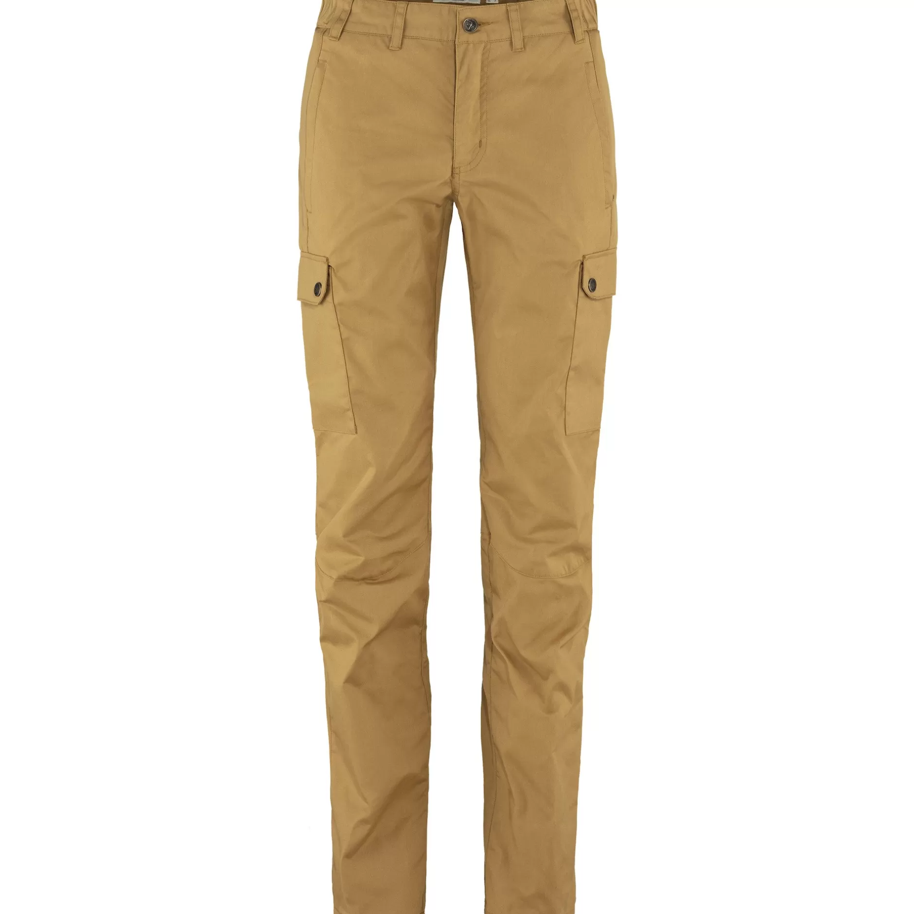 Women Fjällräven Stina Trousers W