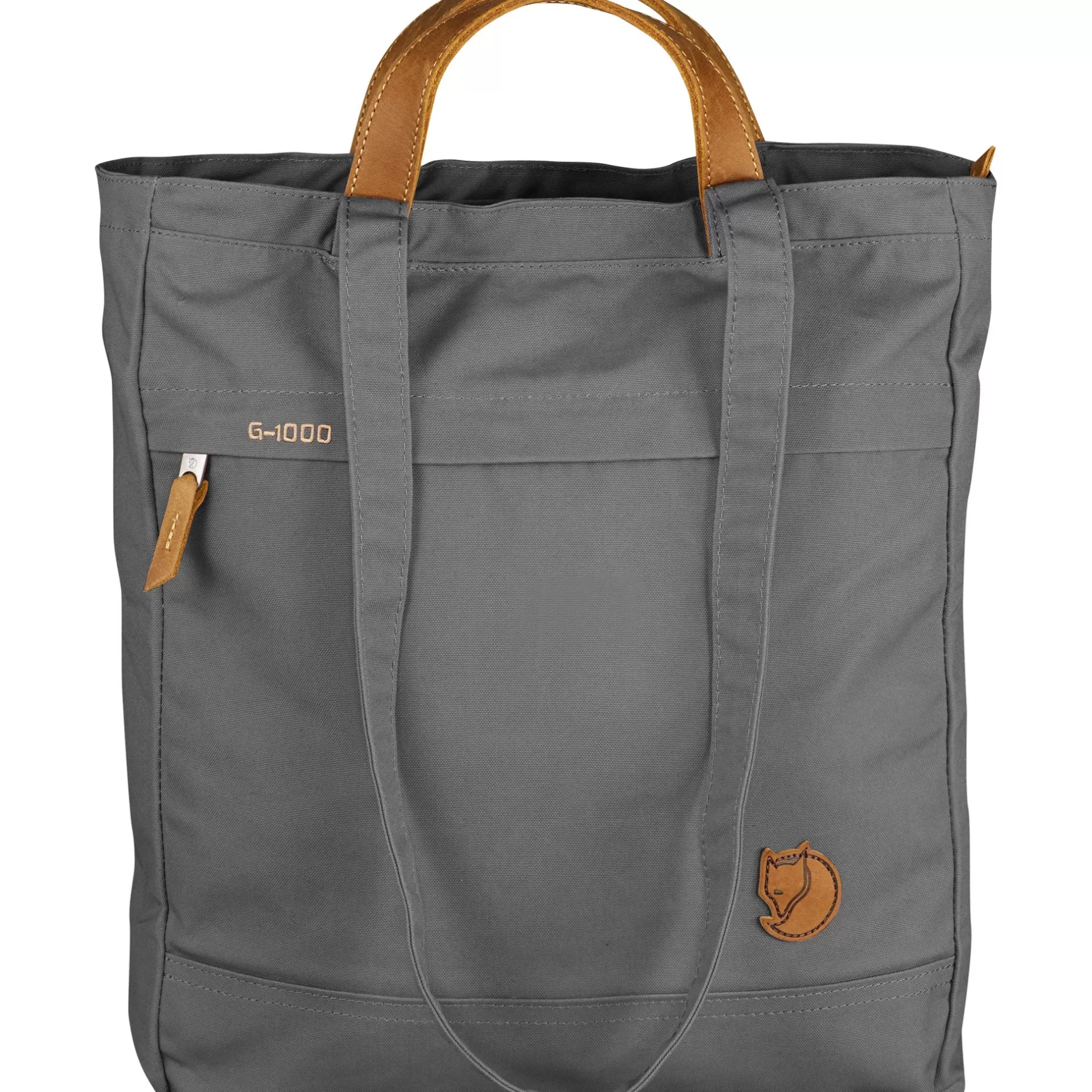 Fjällräven Totepack No. 1