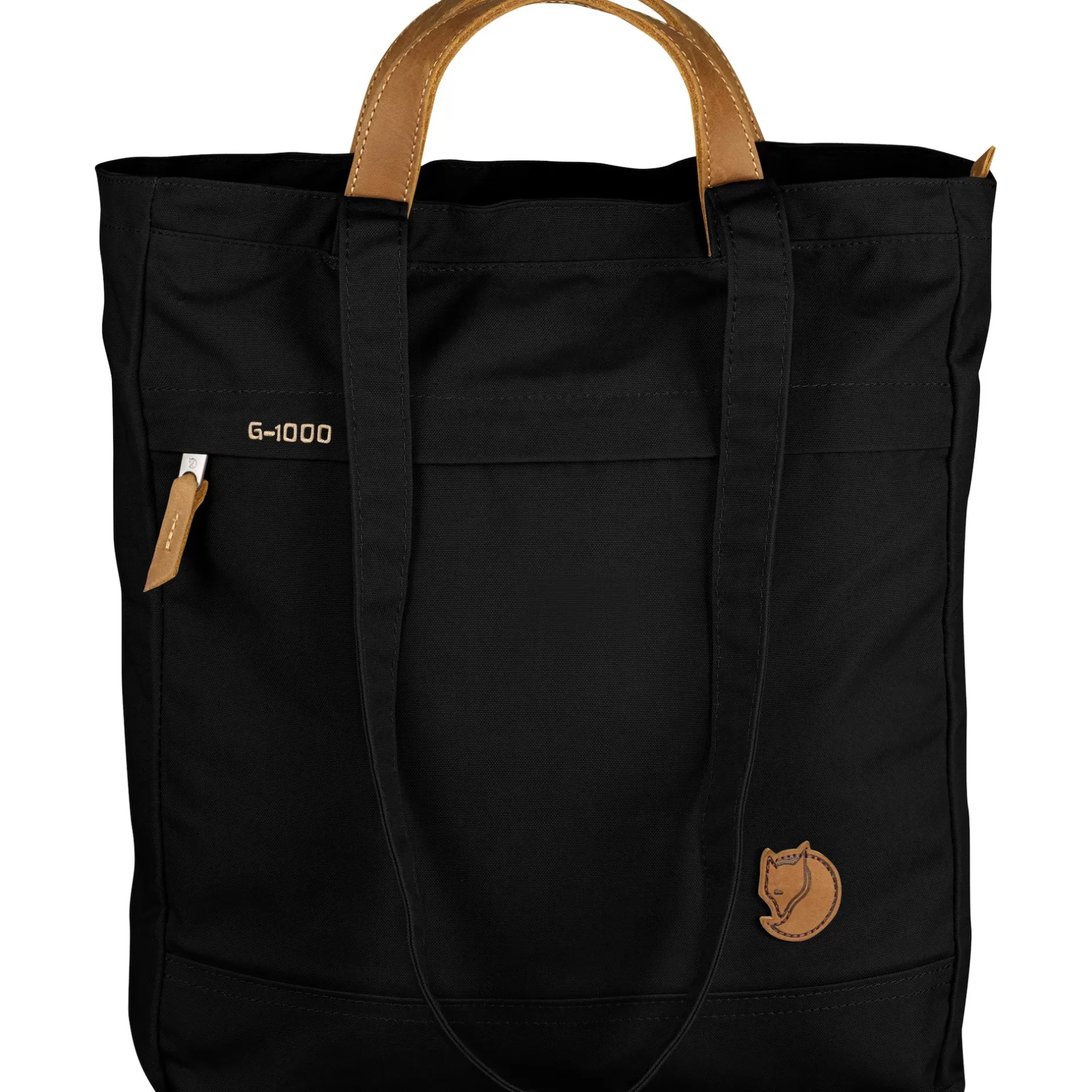 Fjällräven Totepack No. 1