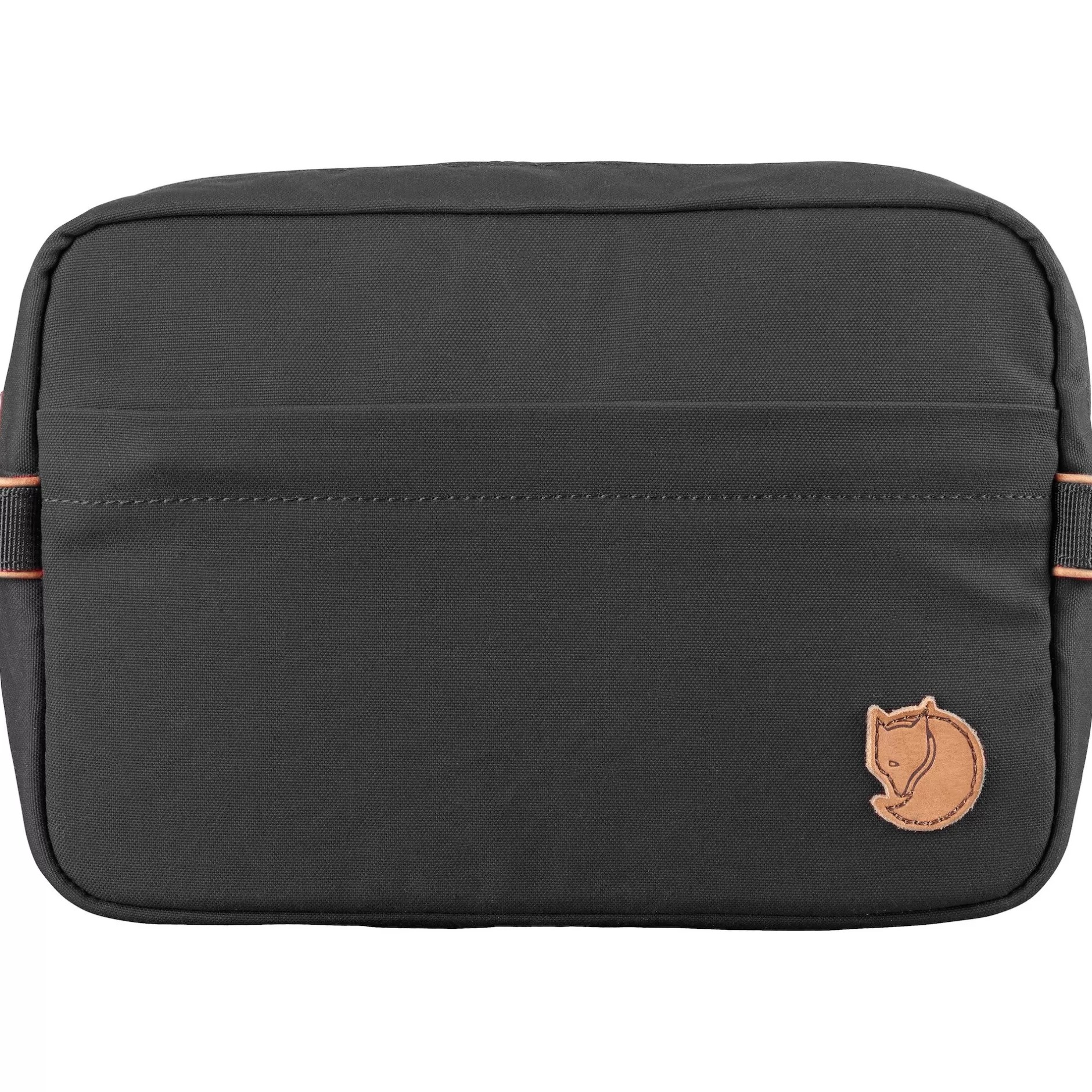 Fjällräven Travel Toiletry Bag