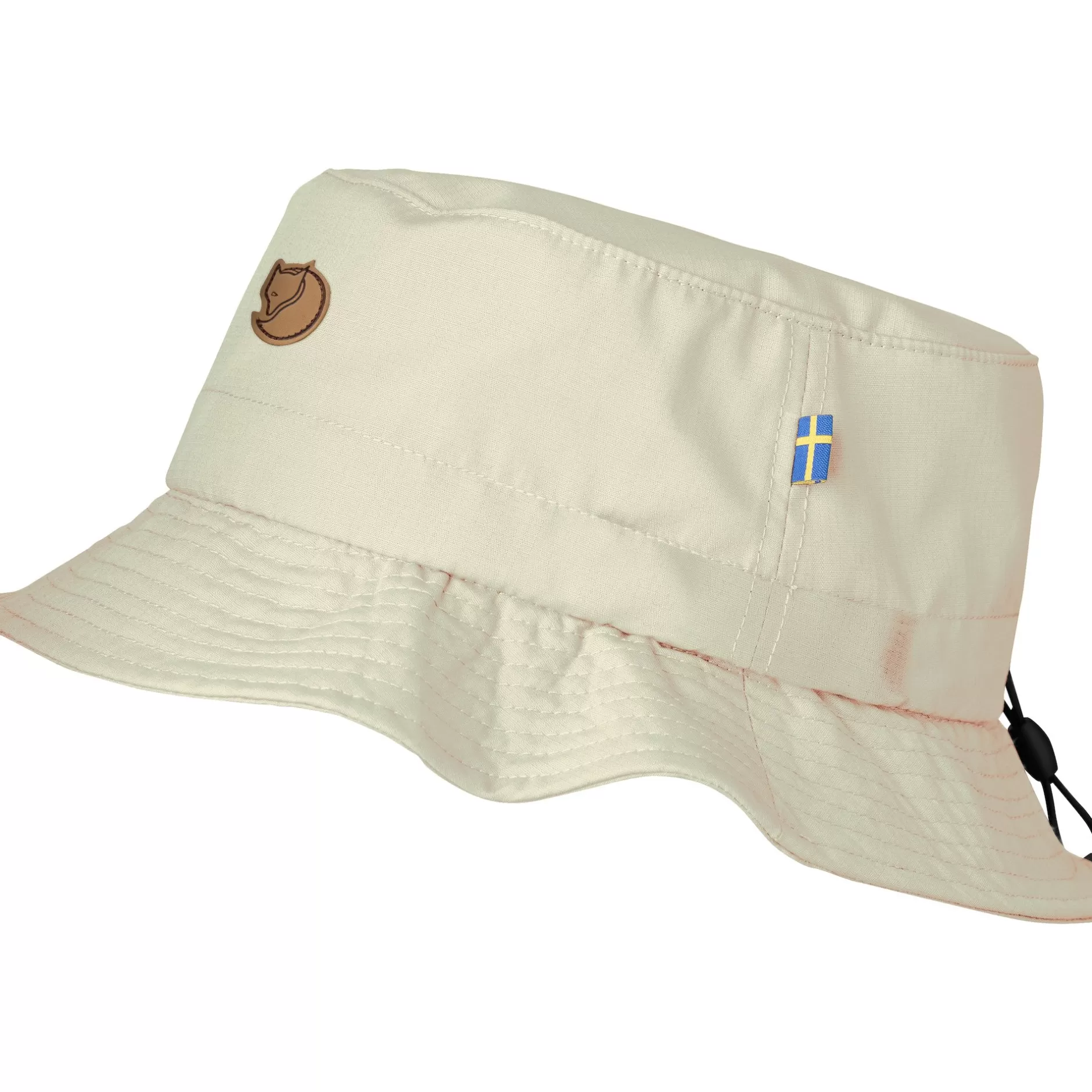 Women Fjällräven Travellers MT Hat