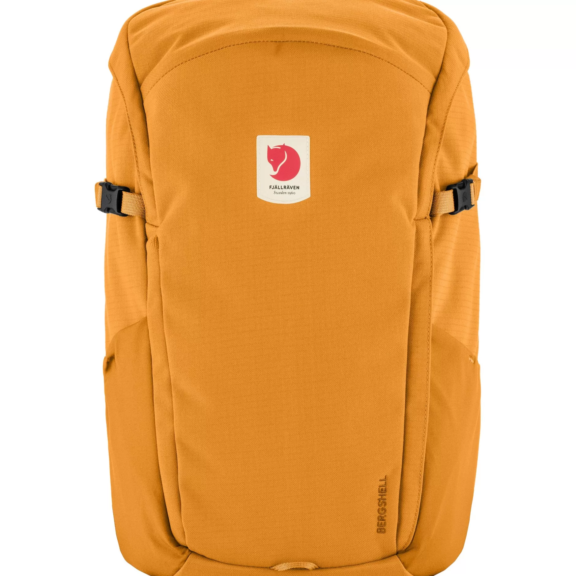 Fjällräven Ulvö 23