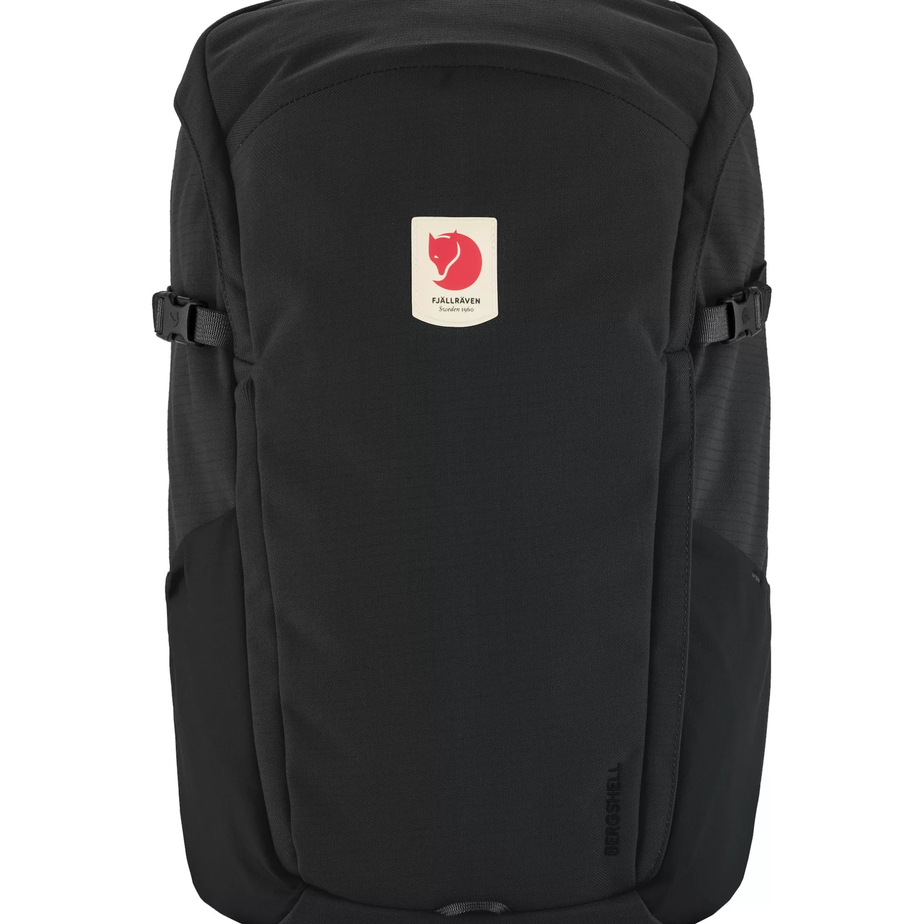 Fjällräven Ulvö 23