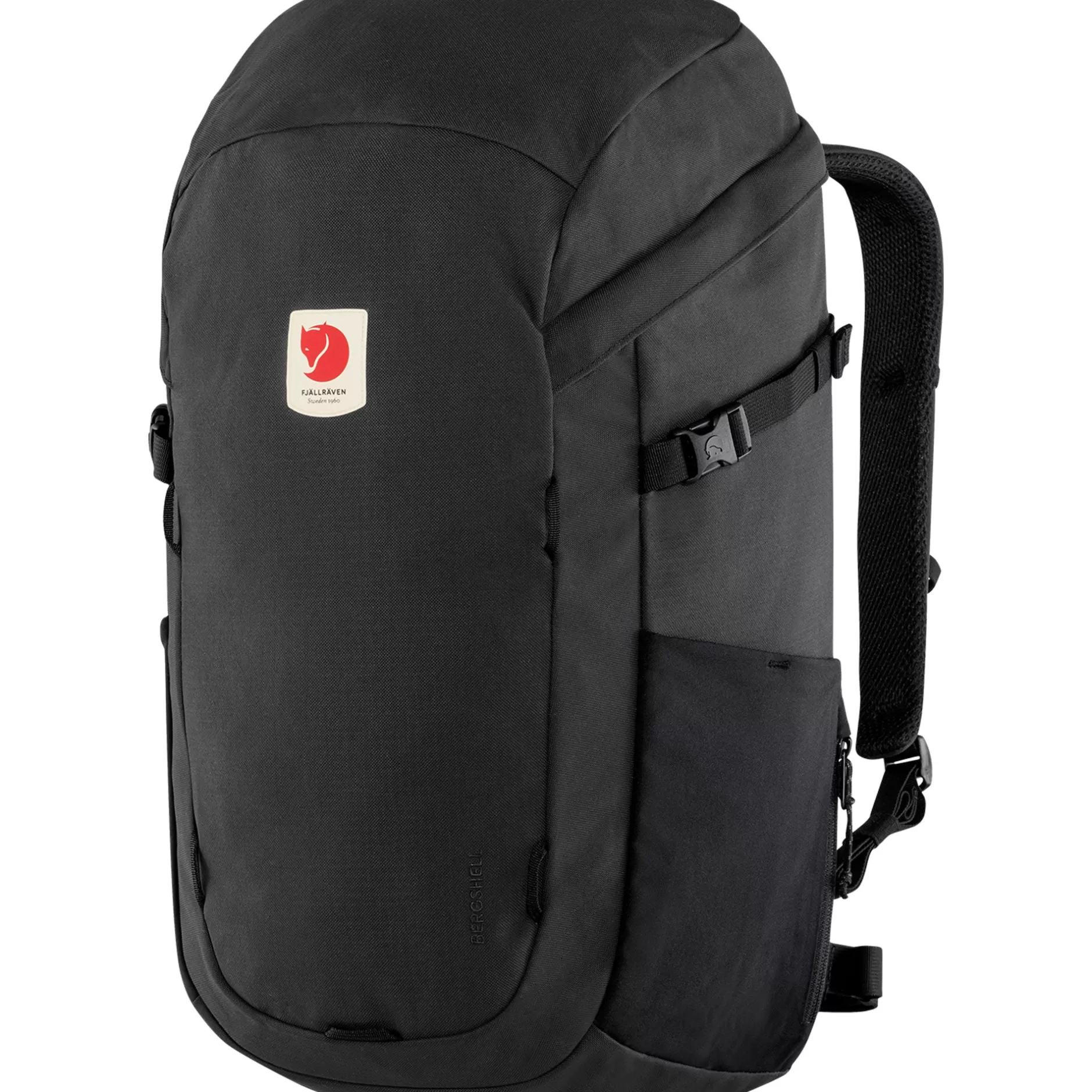 Fjällräven Ulvö 30