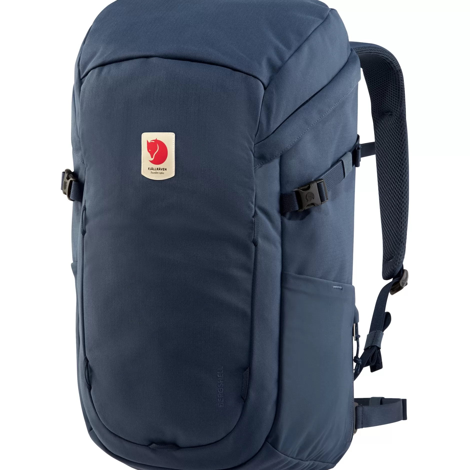 Fjällräven Ulvö 30