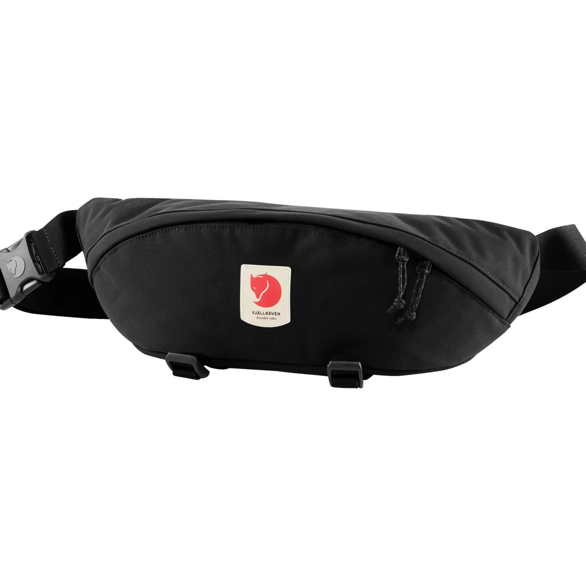 Fjällräven Ulvö Hip Pack Large