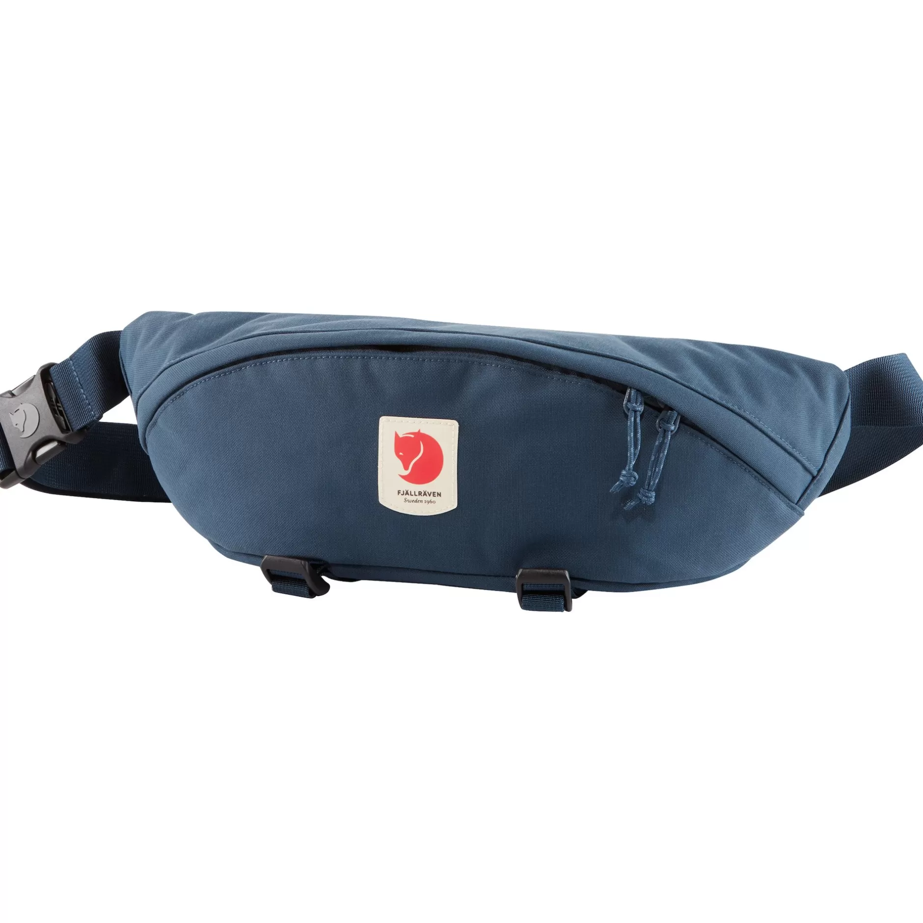 Fjällräven Ulvö Hip Pack Large