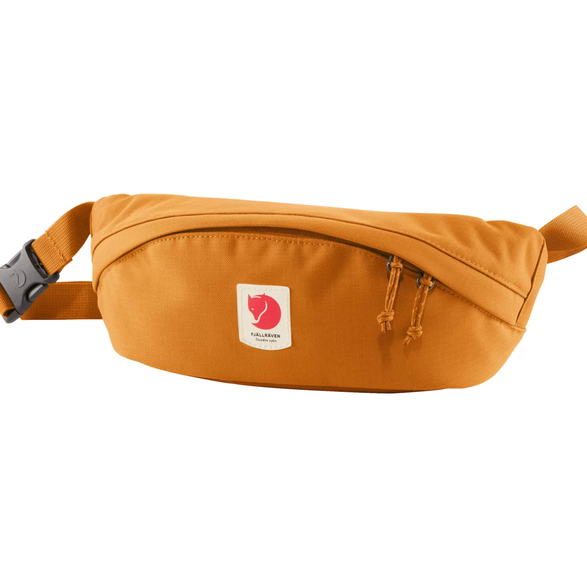 Fjällräven Ulvö Hip Pack Medium