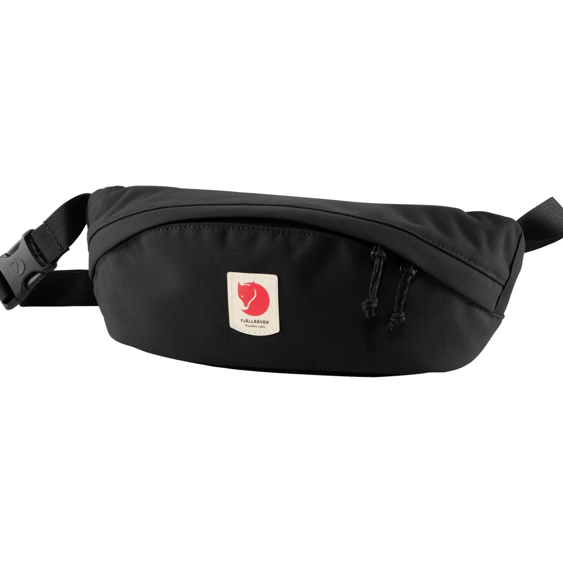 Fjällräven Ulvö Hip Pack Medium