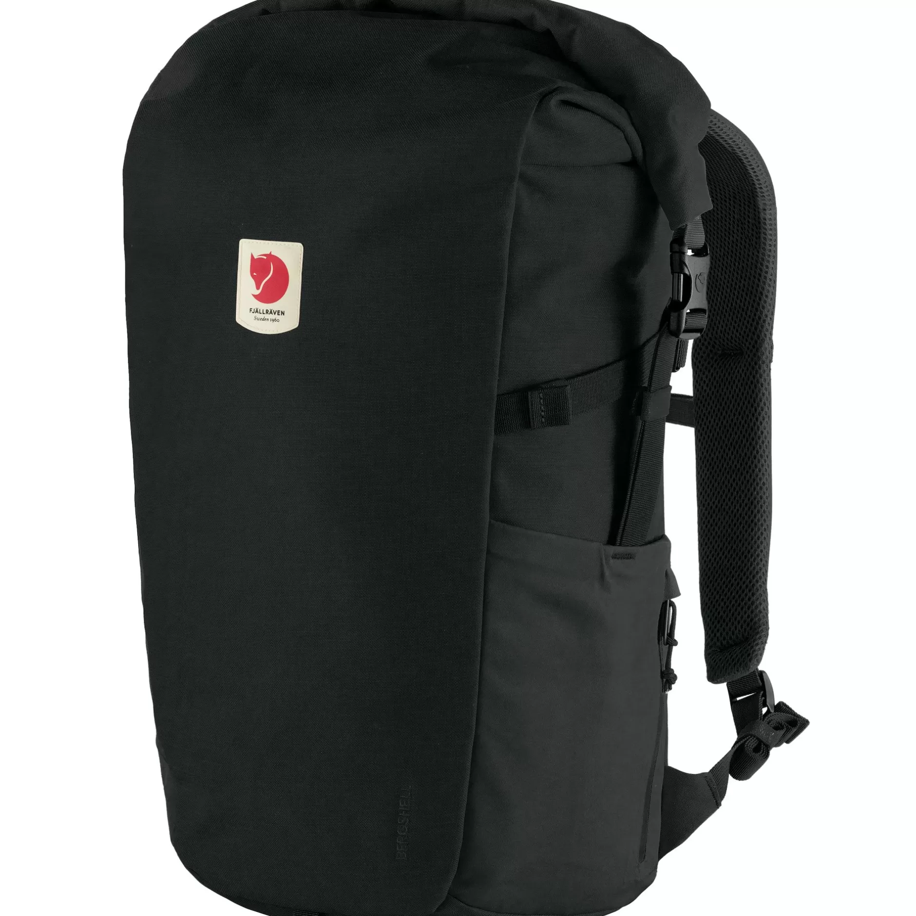 Fjällräven Ulvö Rolltop 30