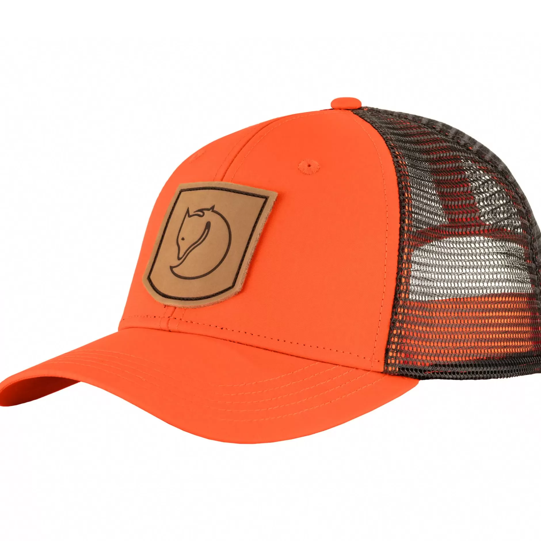 Women Fjällräven Värmland Cap