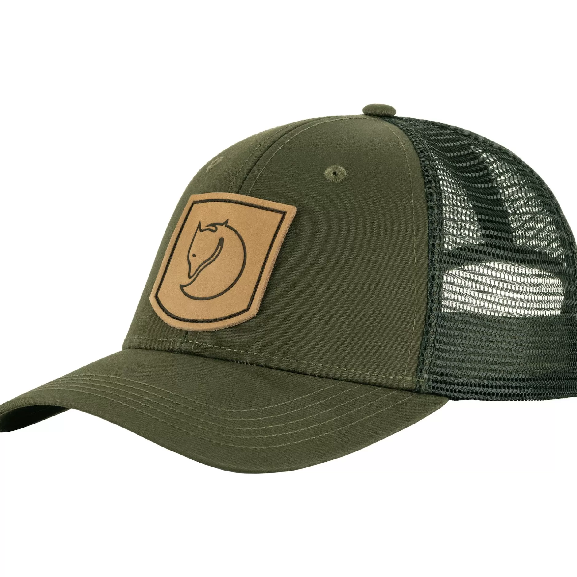 Women Fjällräven Värmland Cap