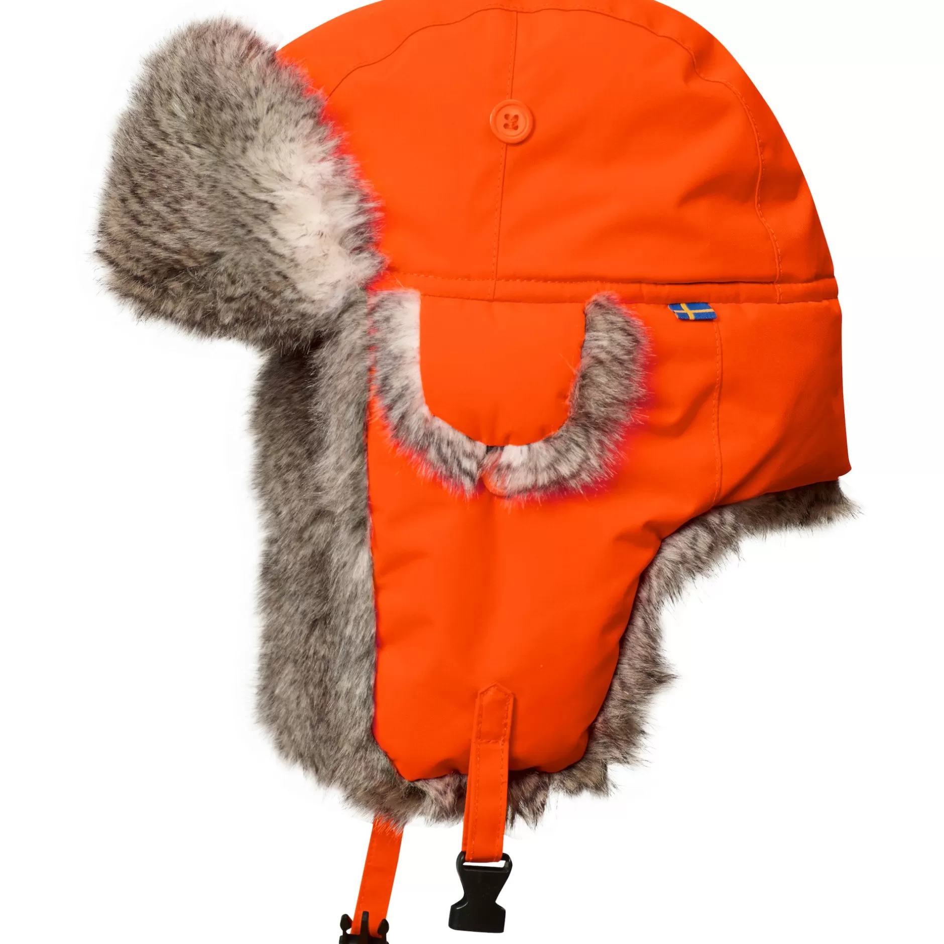 Women Fjällräven Värmland Heater