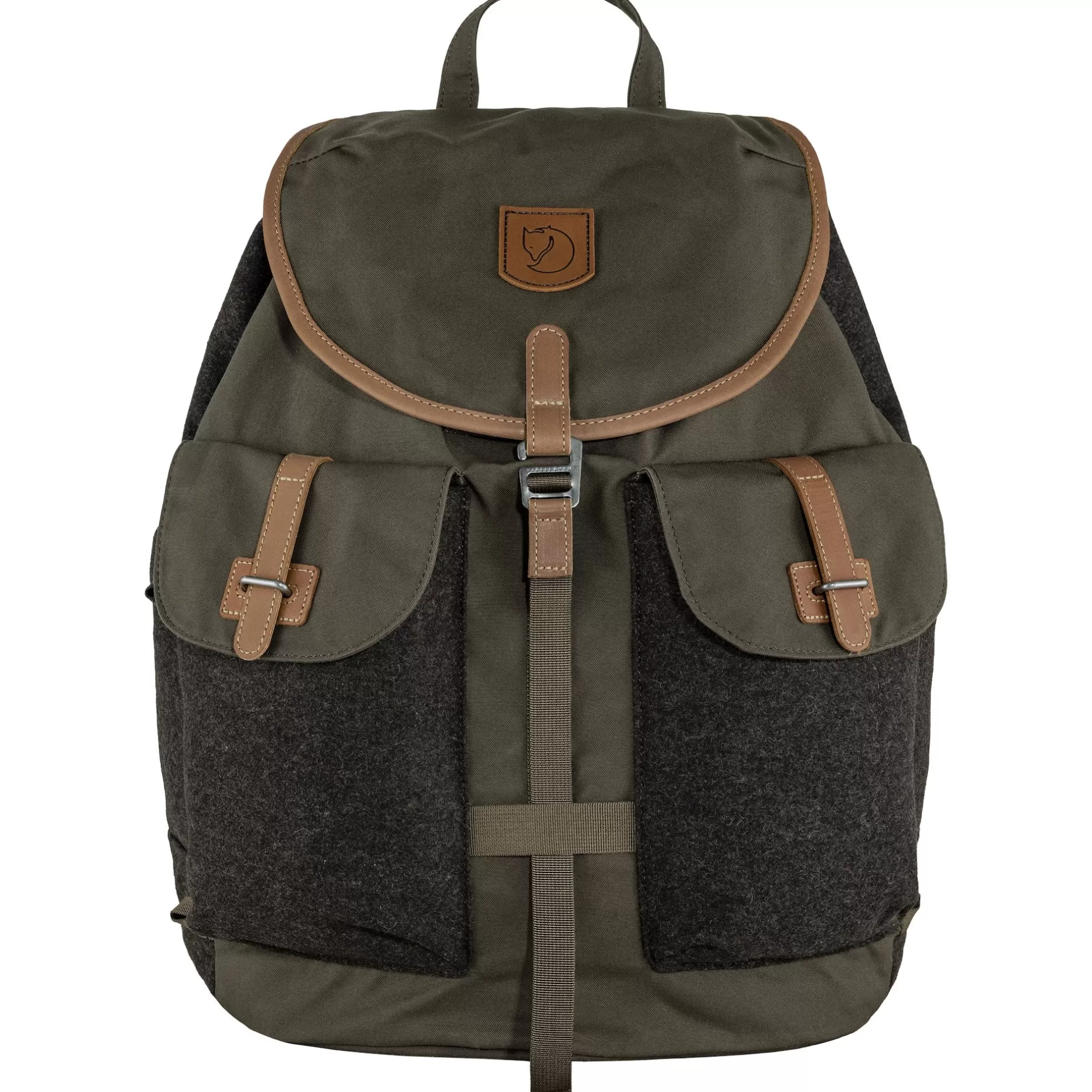 Fjällräven Värmland Rucksack