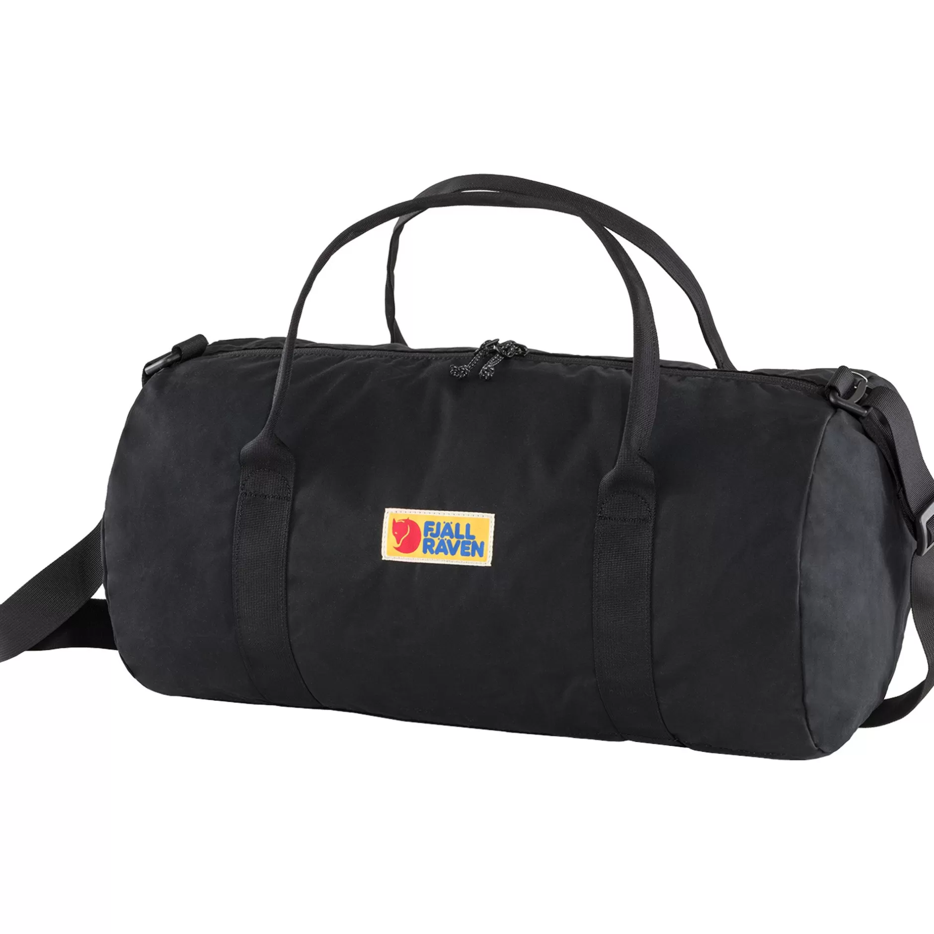 Fjällräven Vardag Duffel 30