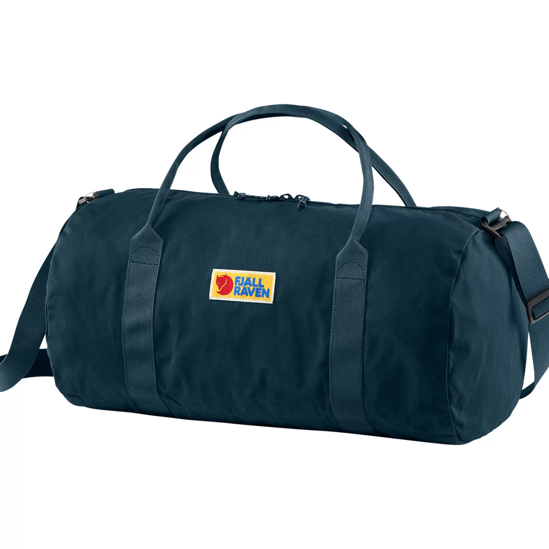 Fjällräven Vardag Duffel 30