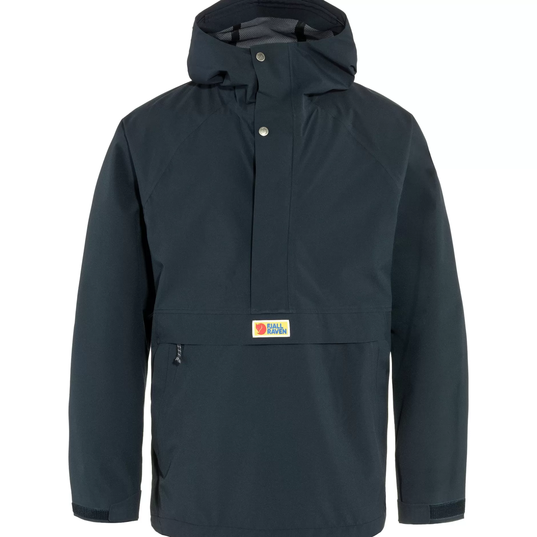 Fjällräven Vardag Hydratic Anorak M