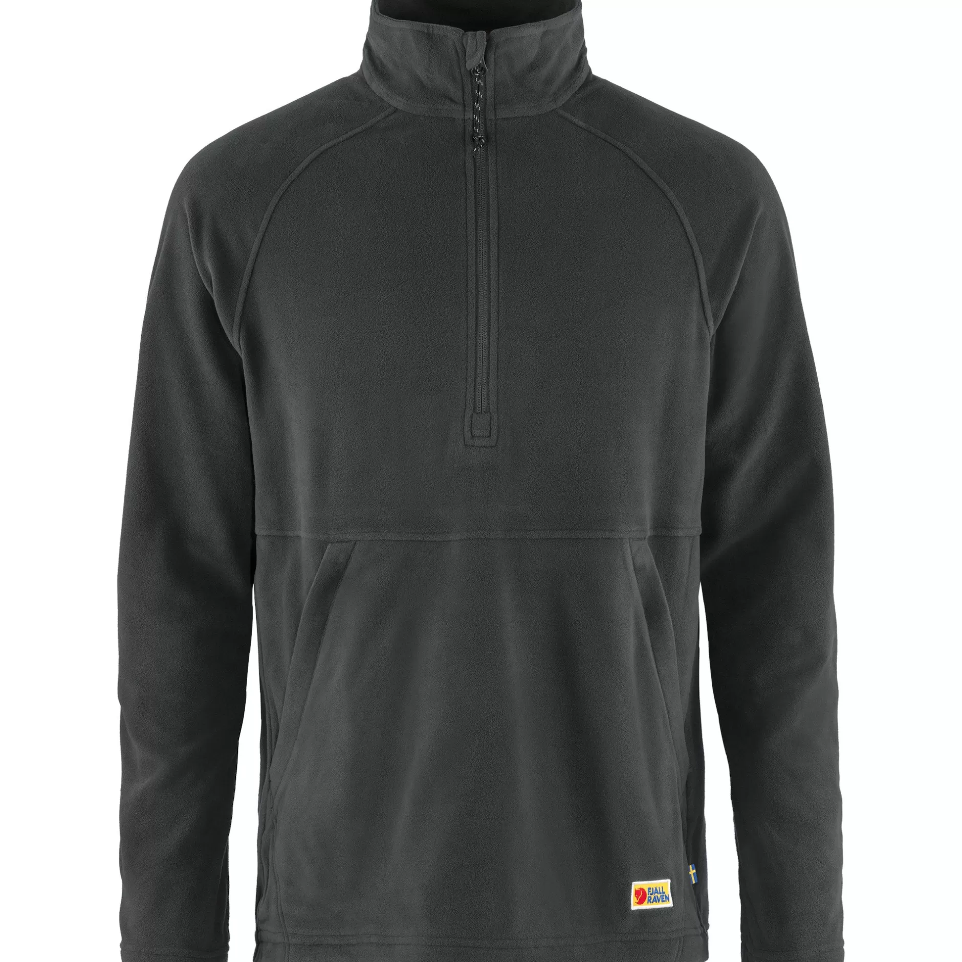 Fjällräven Vardag Lite Fleece M