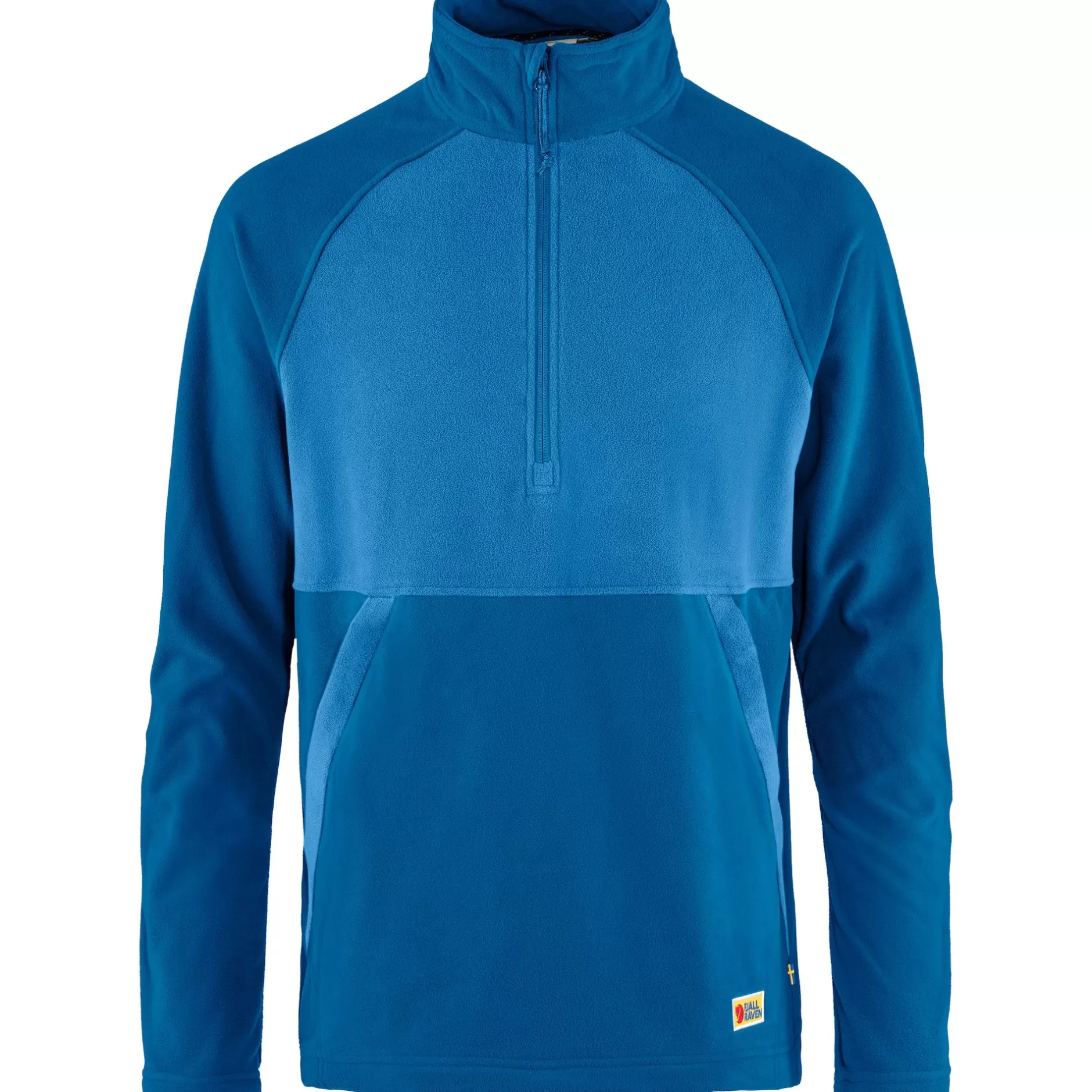 Fjällräven Vardag Lite Fleece M