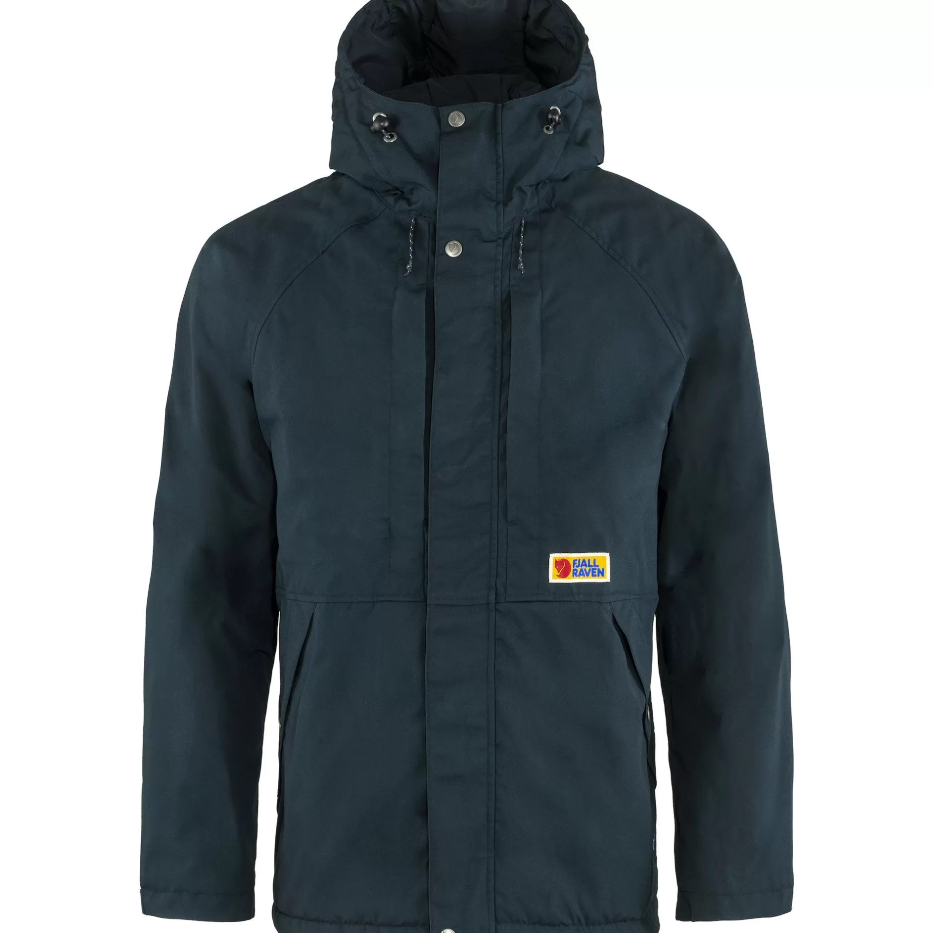 Fjällräven Vardag Lite Padded Jacket M