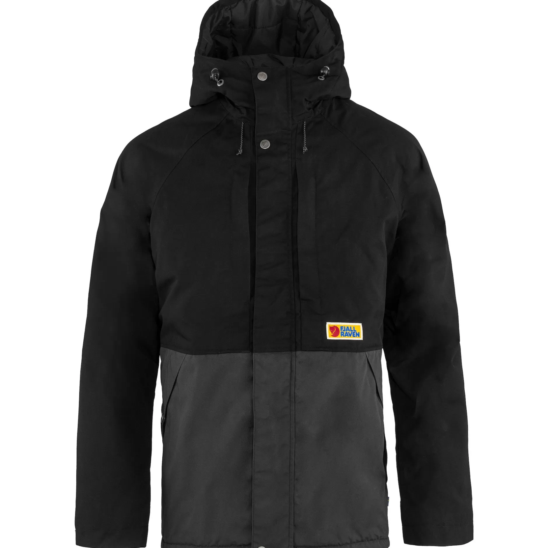 Fjällräven Vardag Lite Padded Jacket M