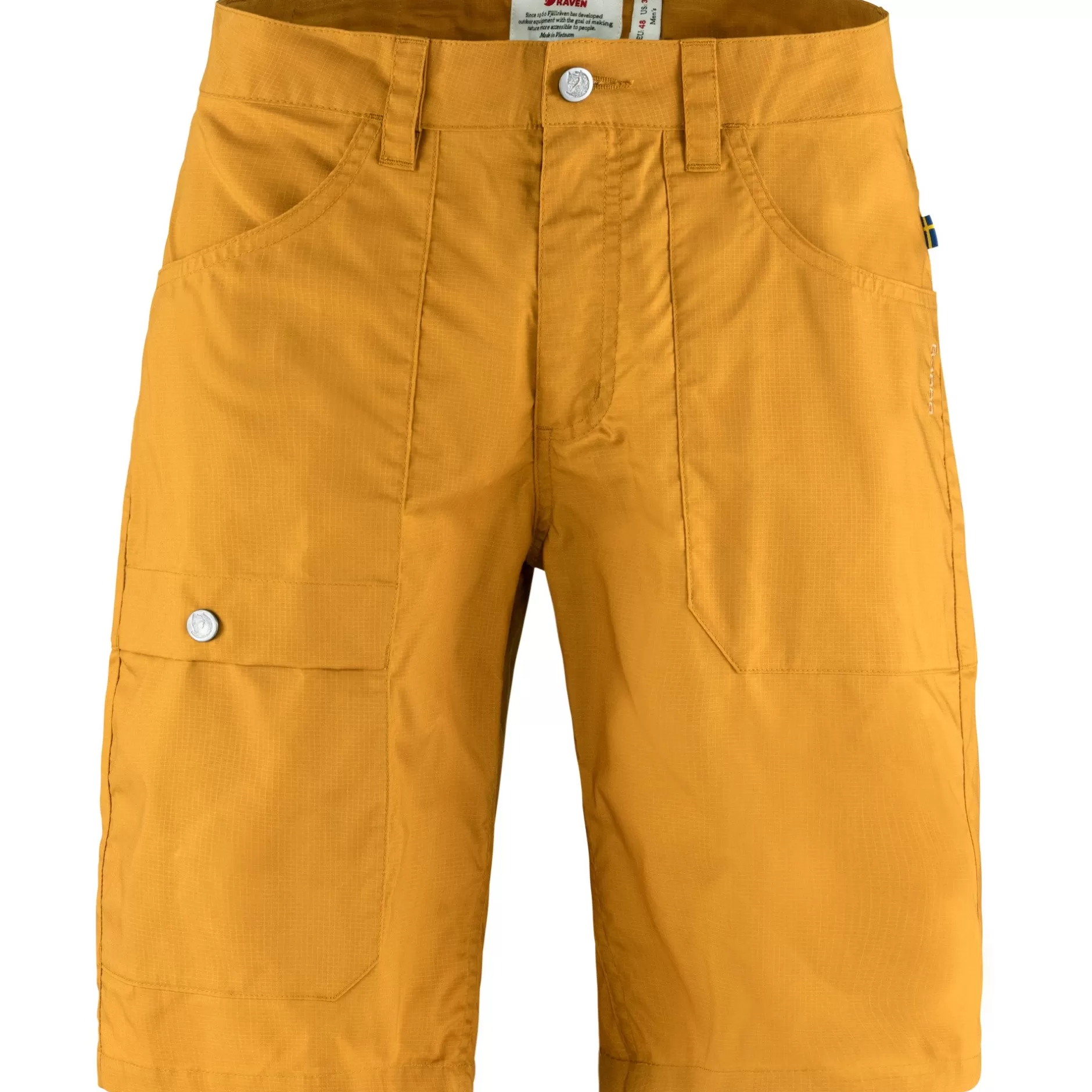 Fjällräven Vardag Lite Shorts M