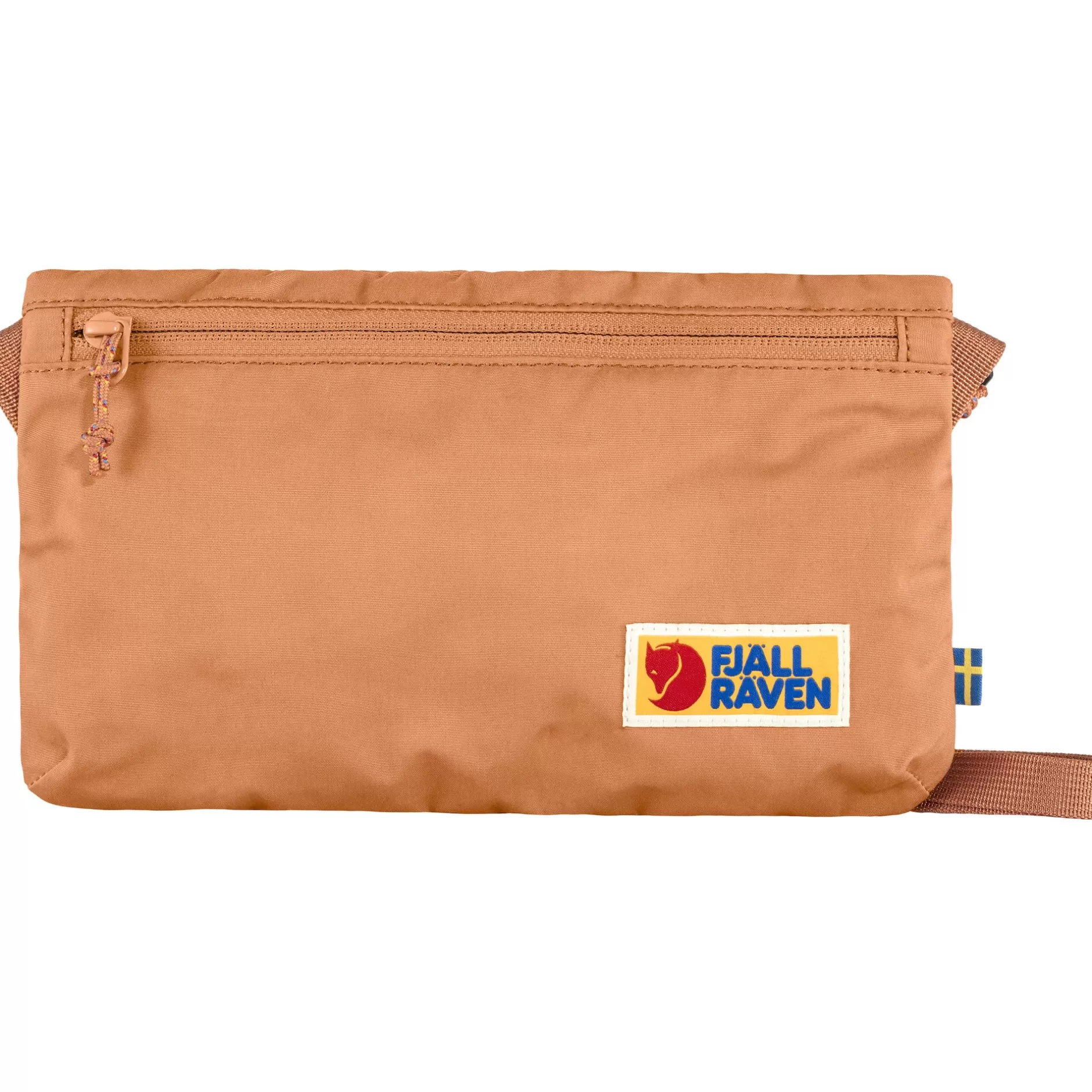 Fjällräven Vardag Pocket