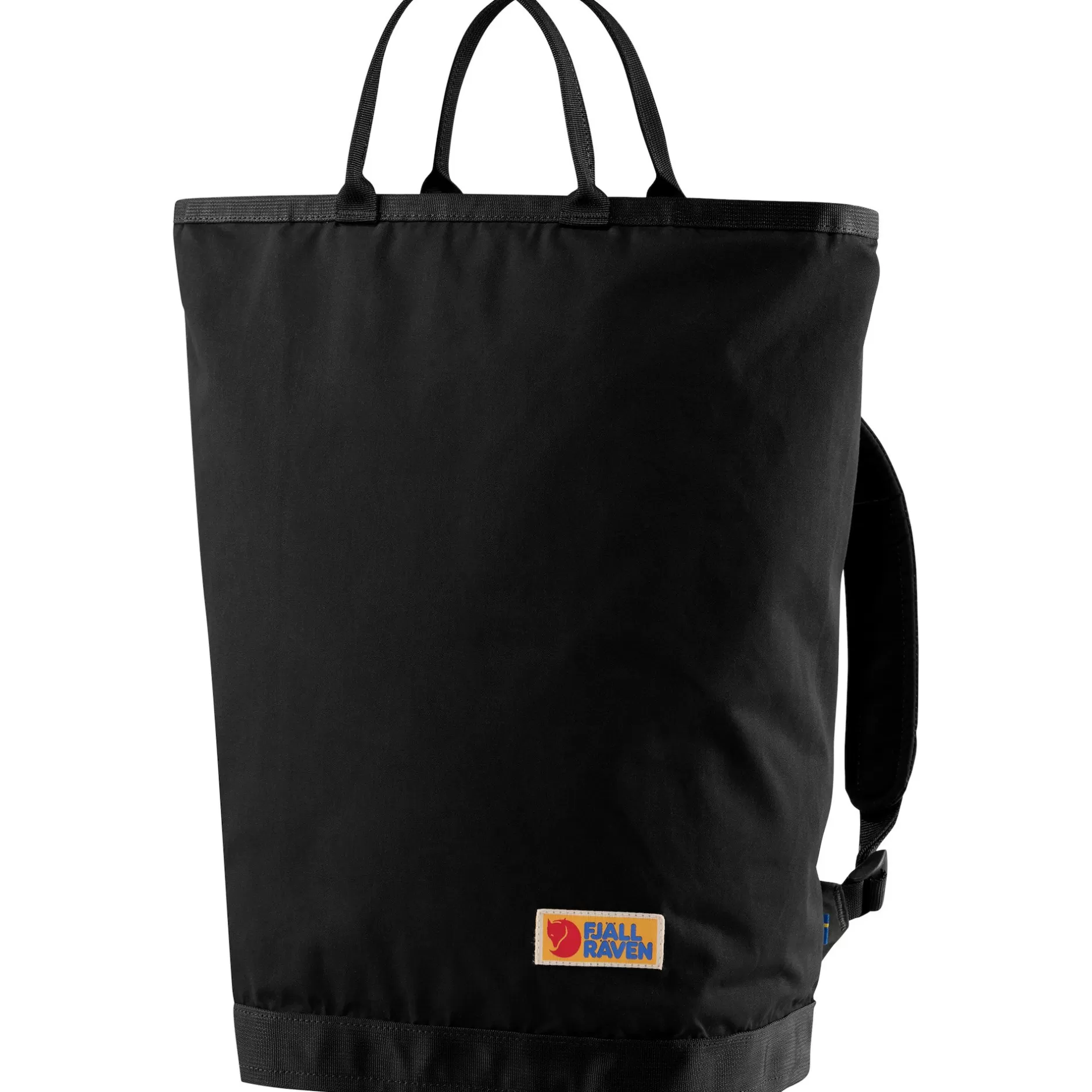 Fjällräven Vardag Totepack