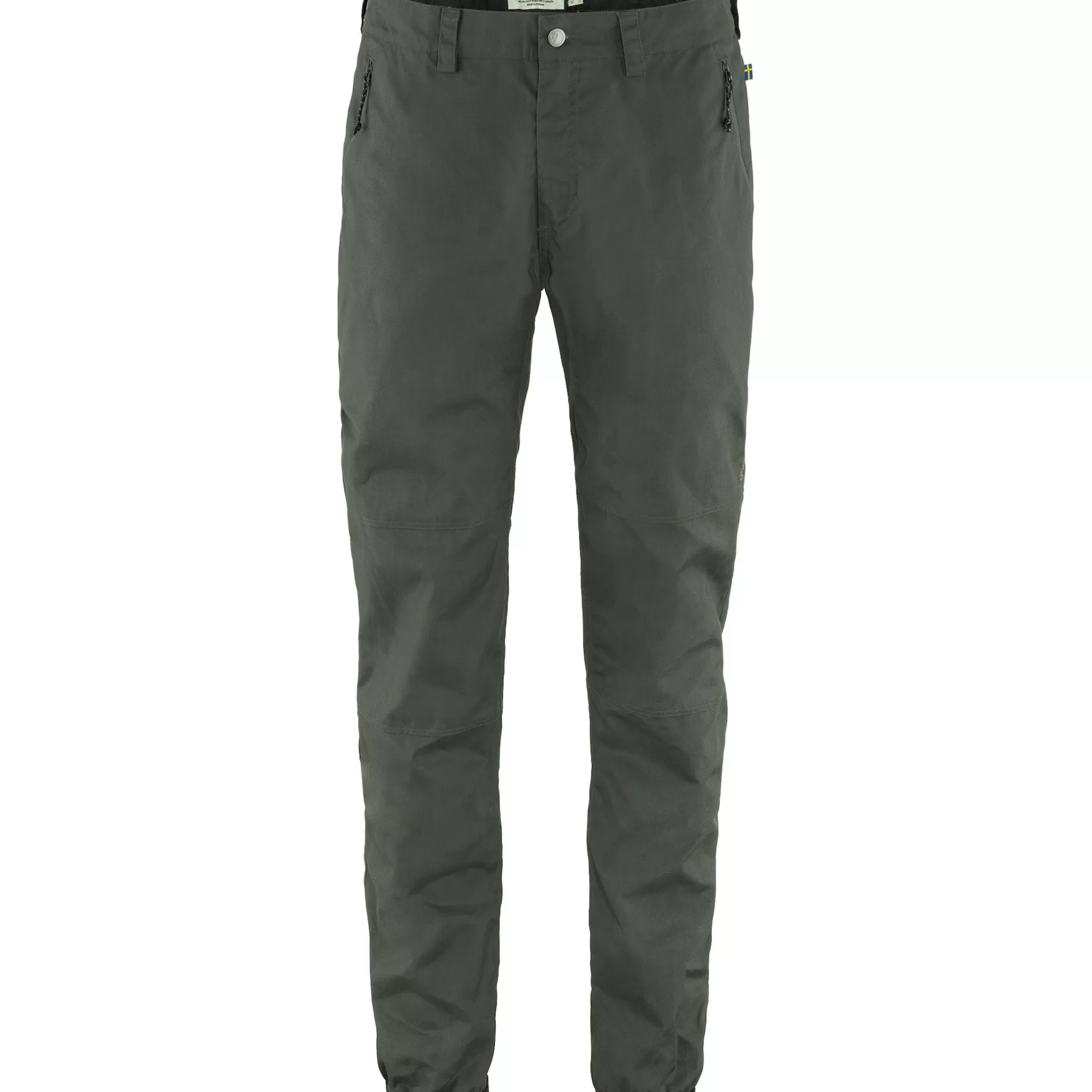 Fjällräven Vardag Trousers M