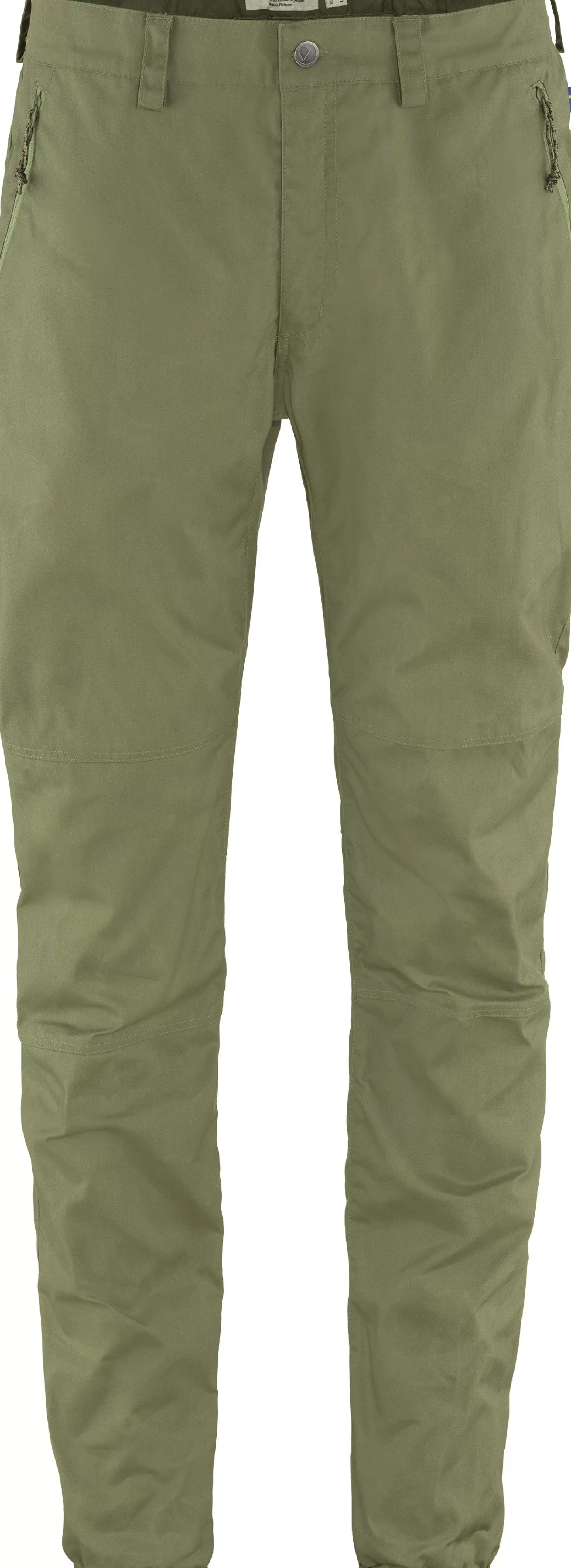 Fjällräven Vardag Trousers M