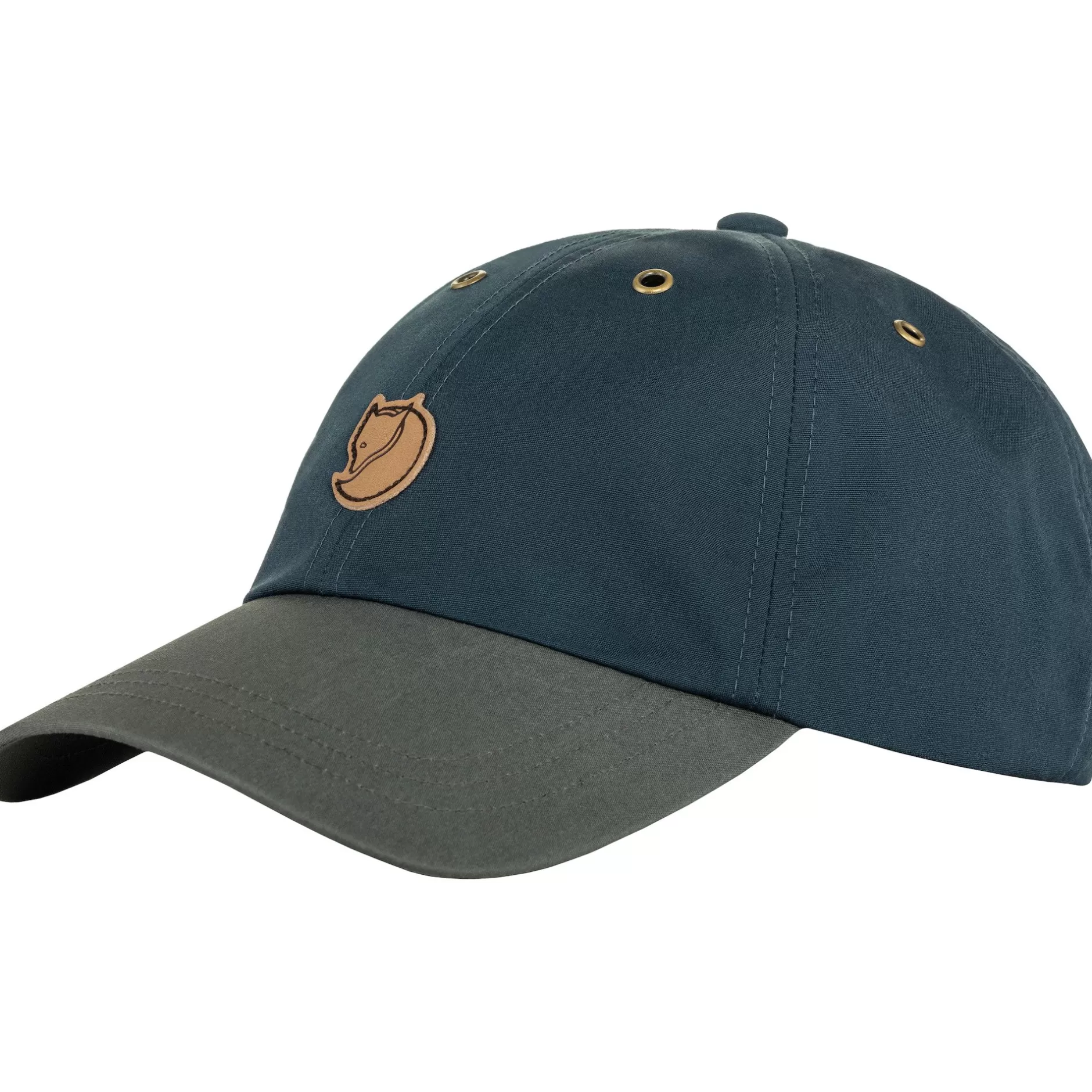 Women Fjällräven Vidda Cap