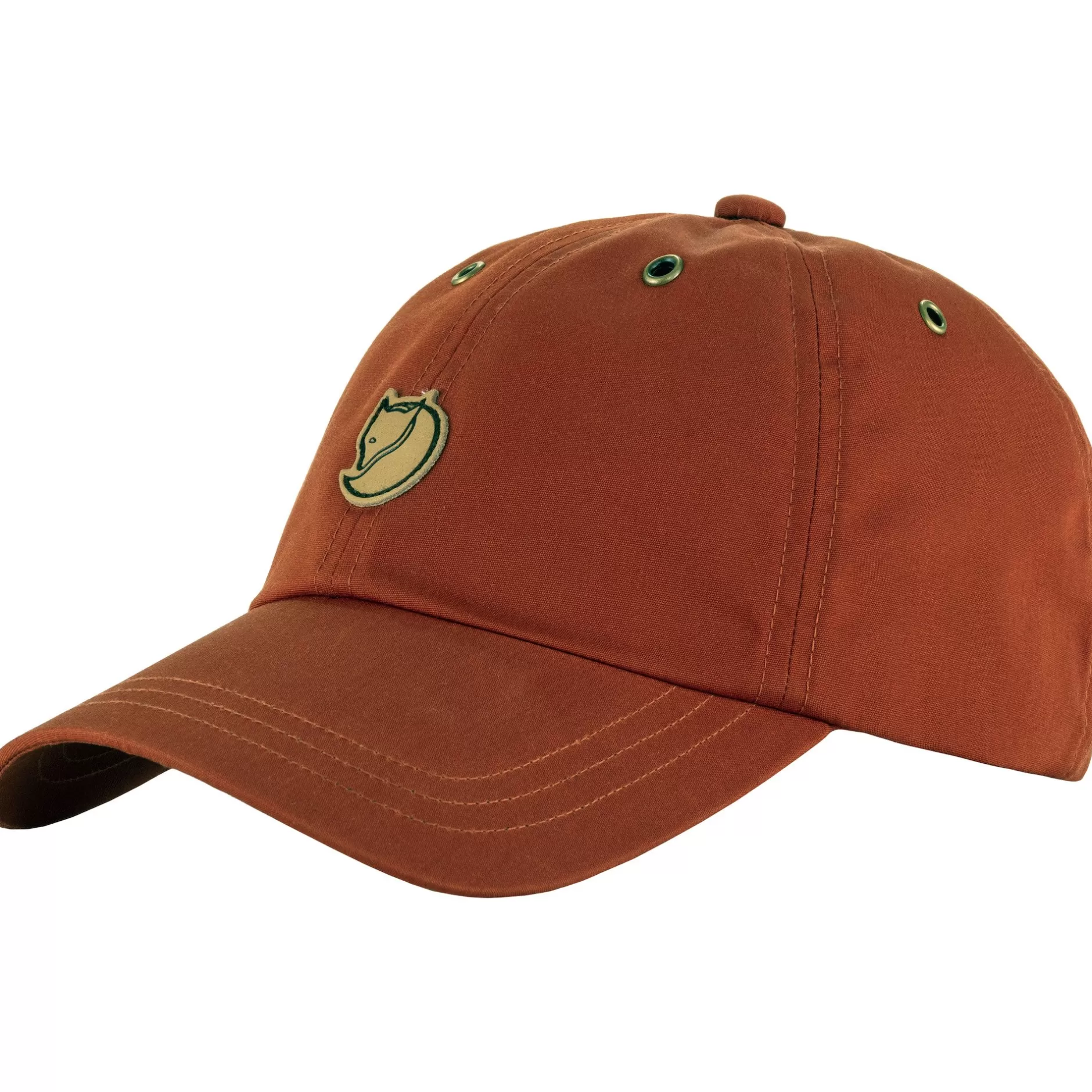 Women Fjällräven Vidda Cap